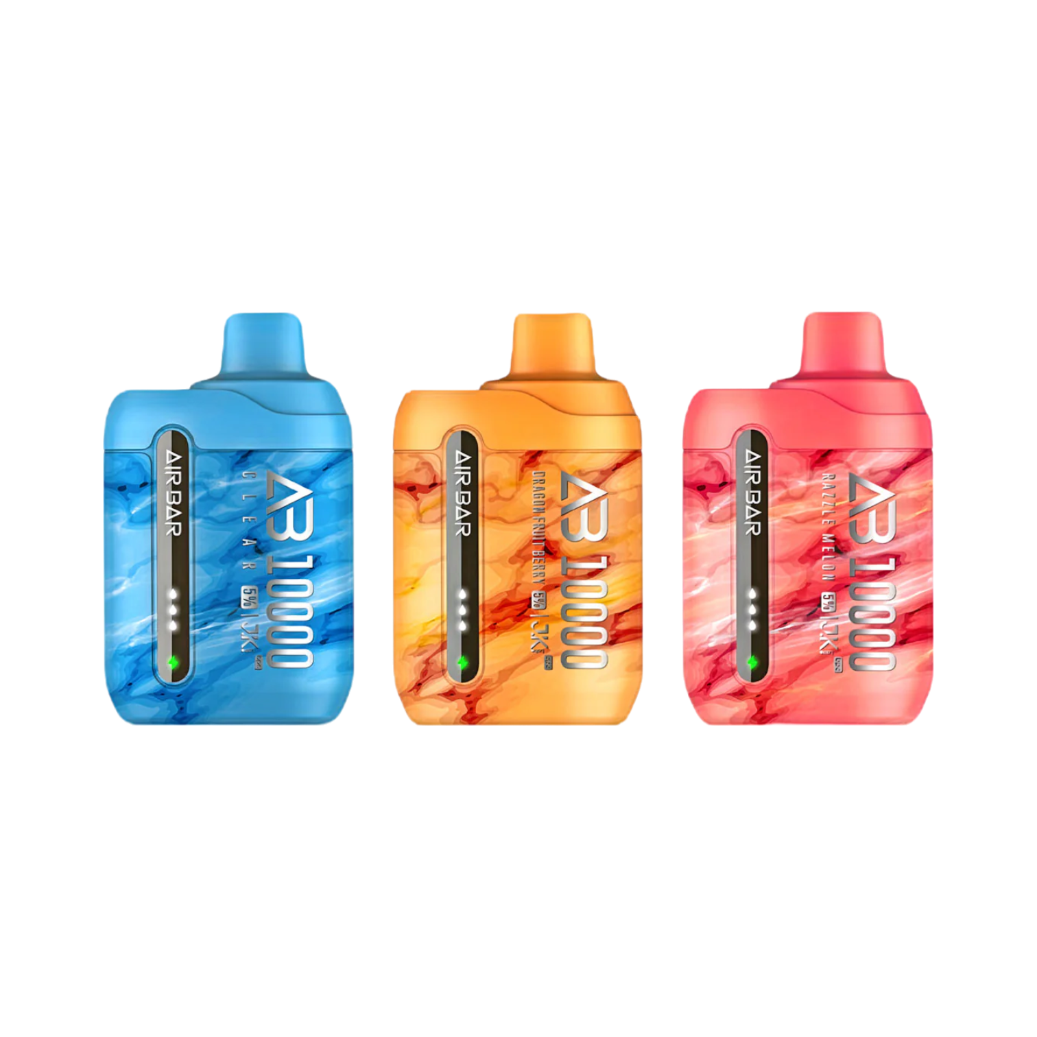 Air Bar AB10000 Disposable Vape