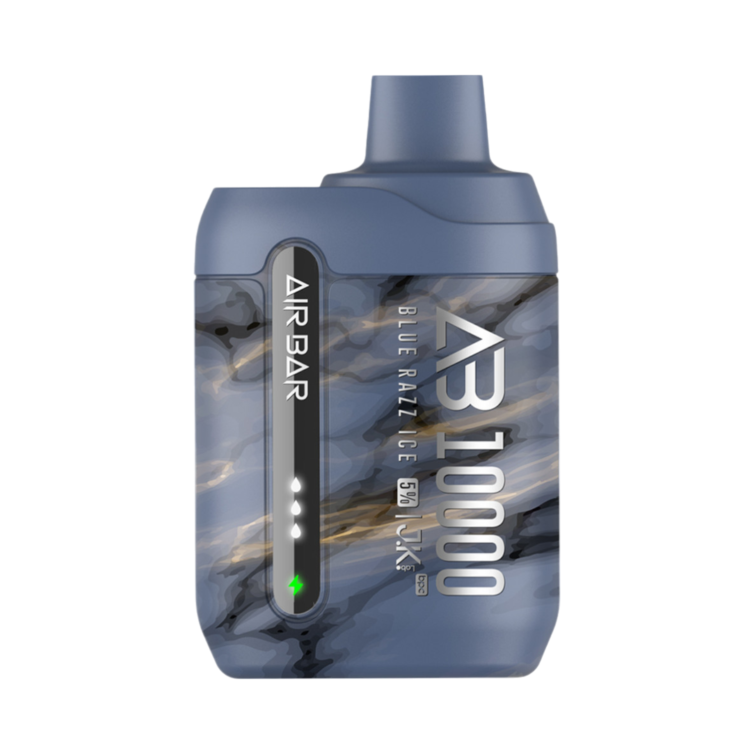 Air Bar AB10000 Disposable Vape