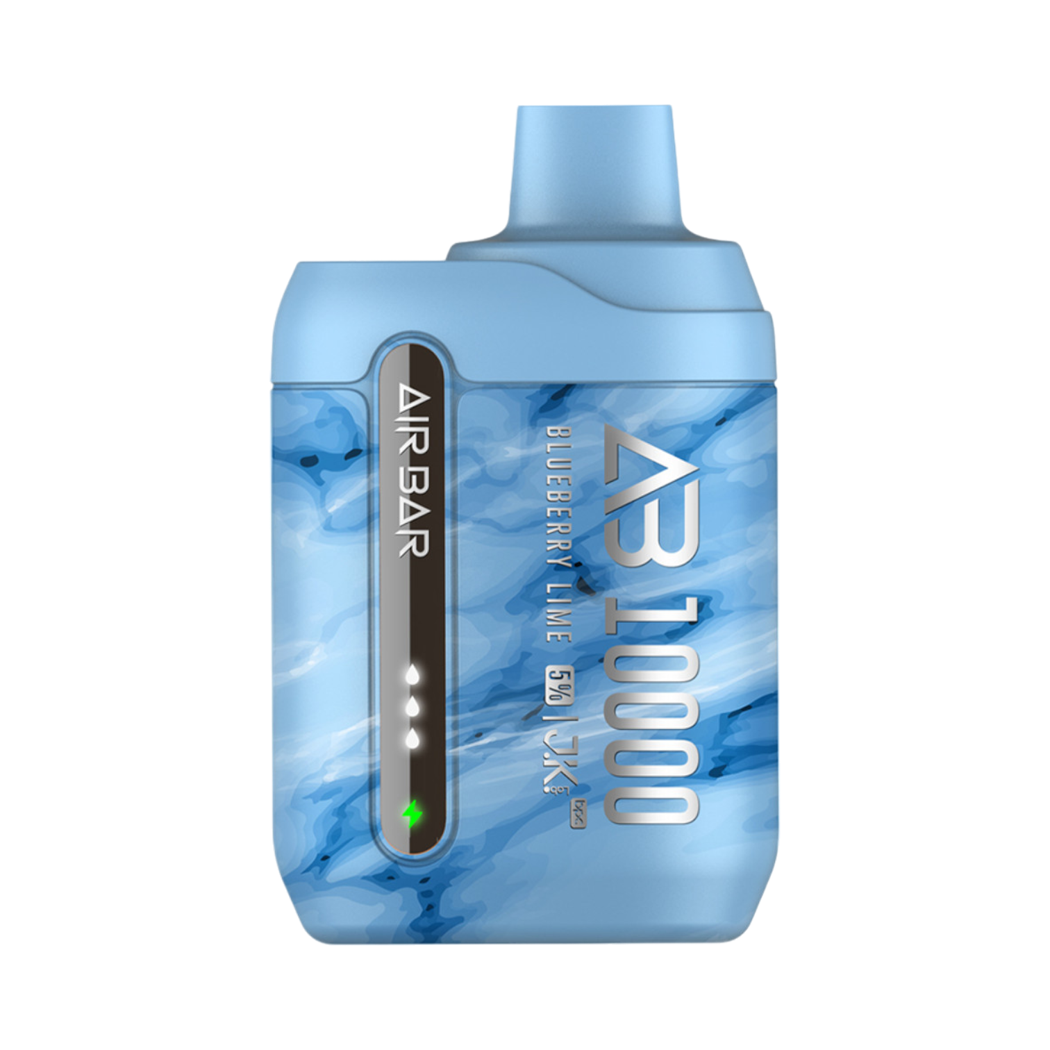 Air Bar AB10000 Disposable Vape