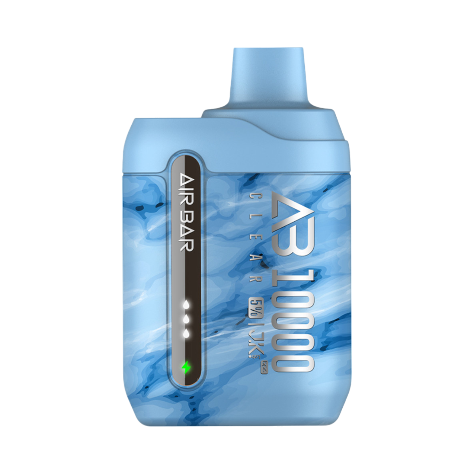 Air Bar AB10000 Disposable Vape