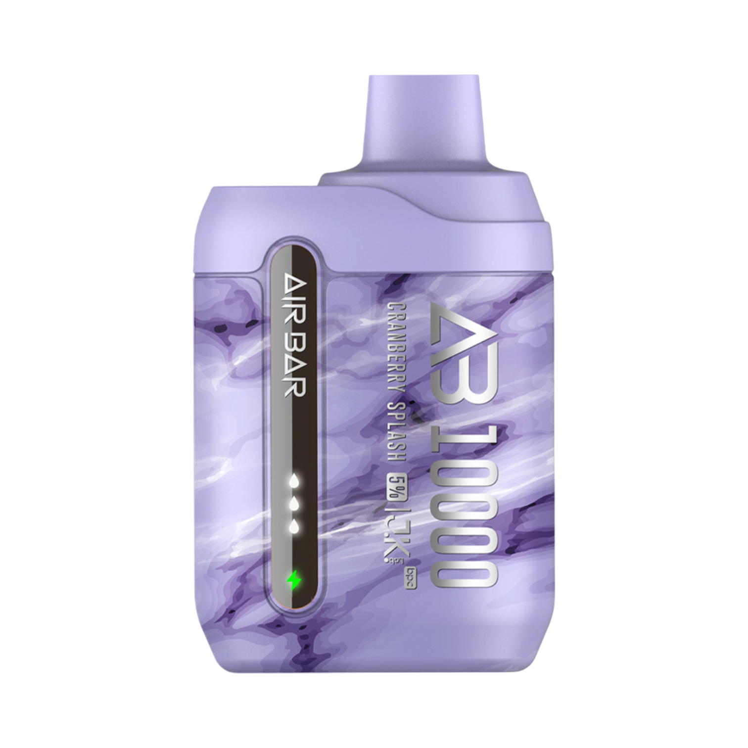 Air Bar AB10000 Disposable Vape