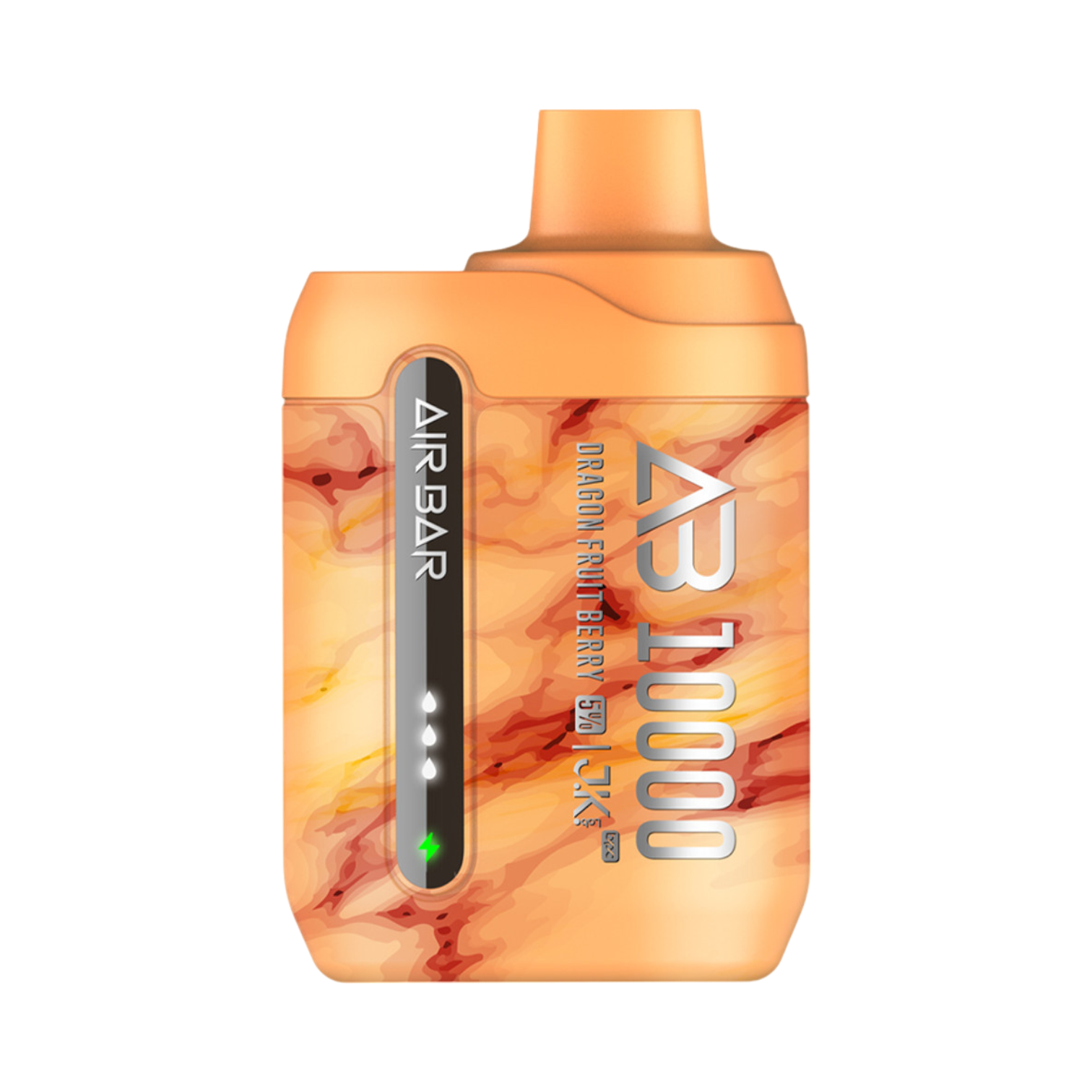 Air Bar AB10000 Disposable Vape