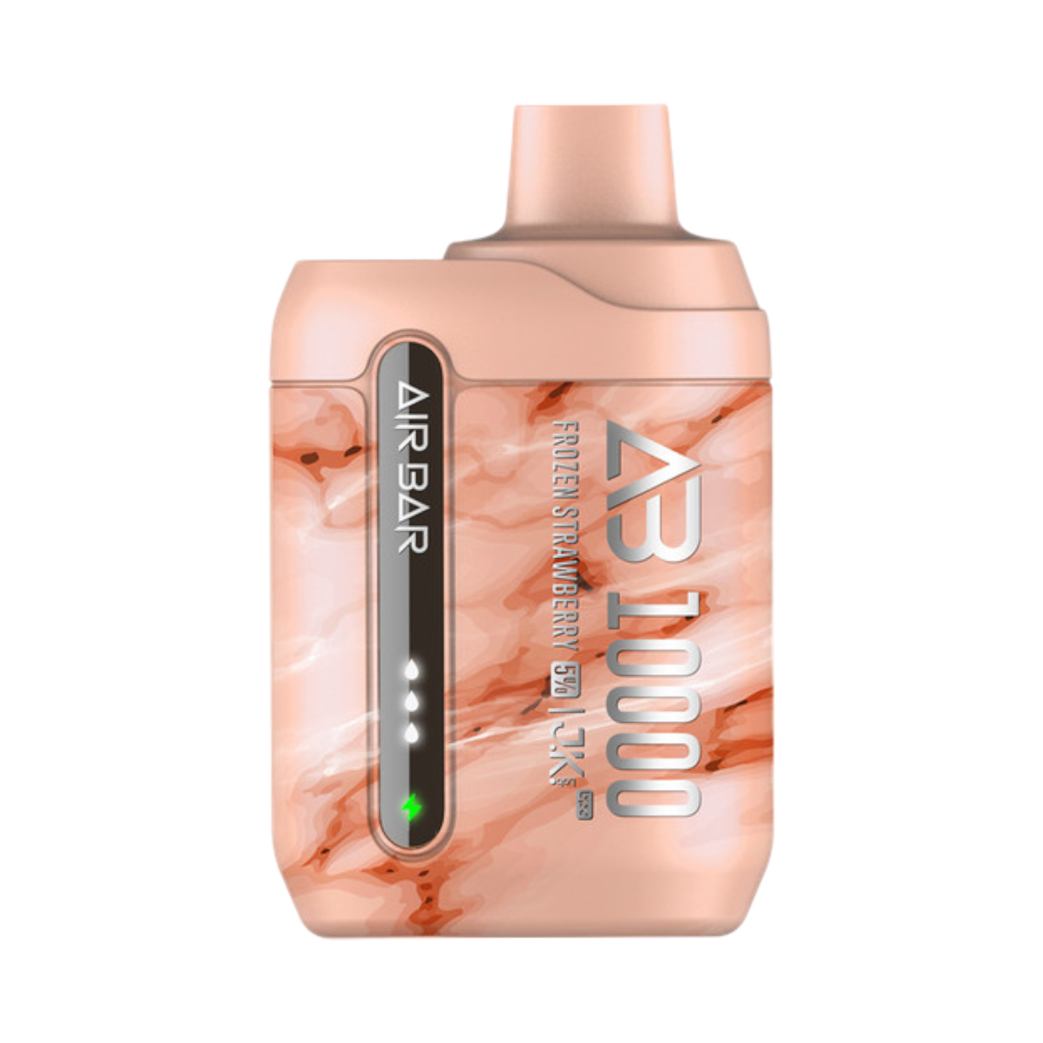 Air Bar AB10000 Disposable Vape