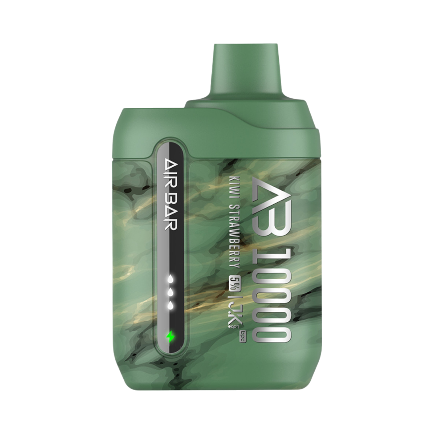 Air Bar AB10000 Disposable Vape
