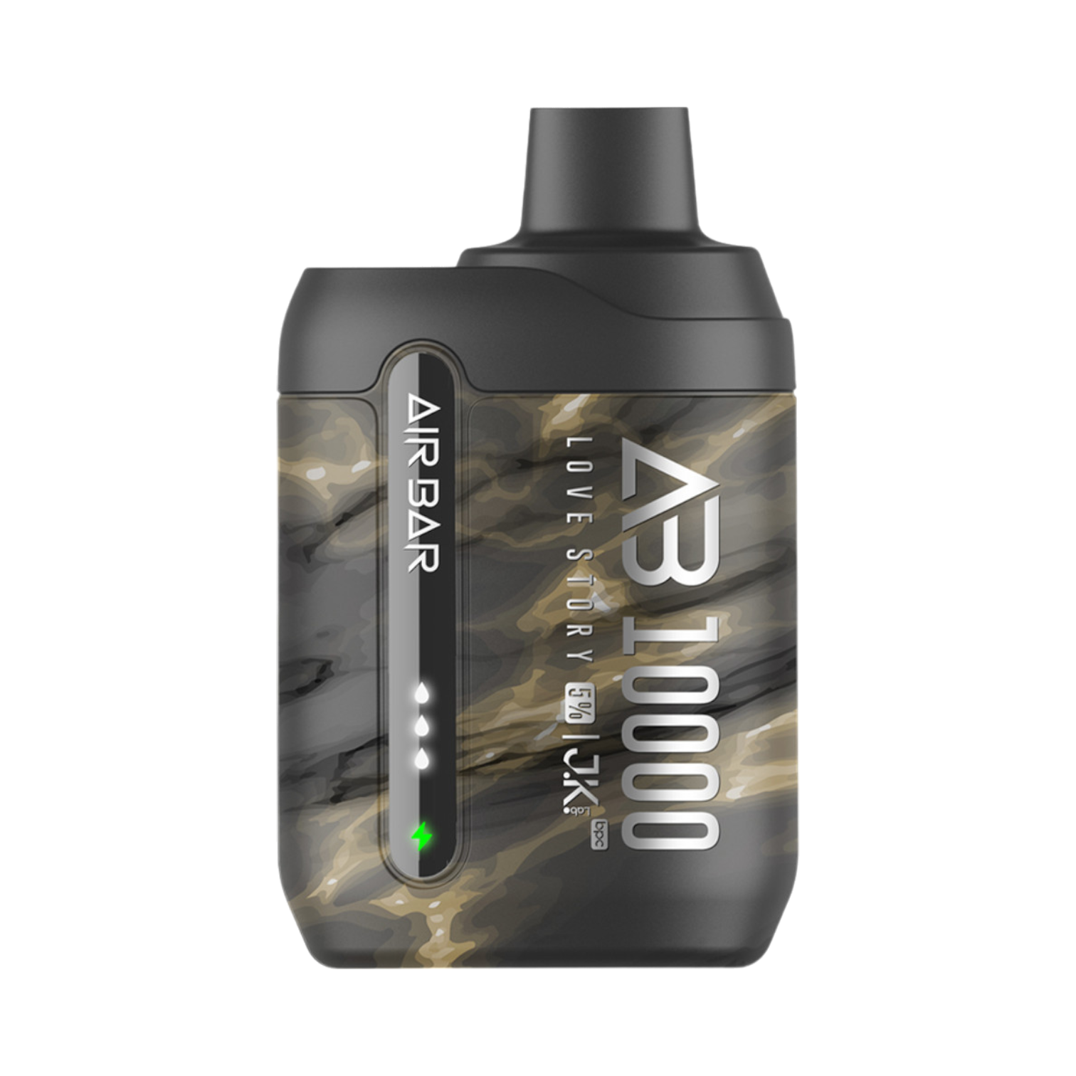 Air Bar AB10000 Disposable Vape
