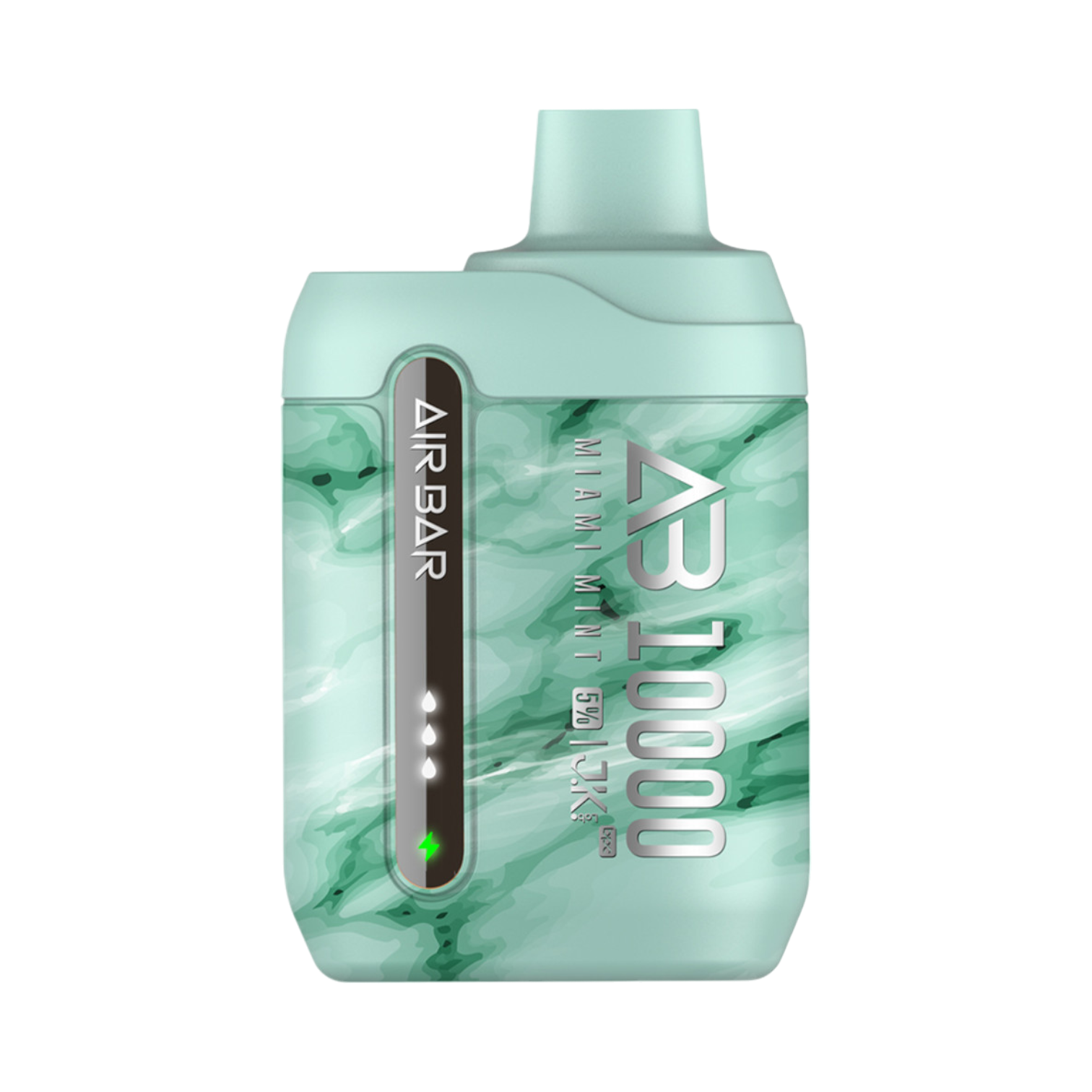 Air Bar AB10000 Disposable Vape