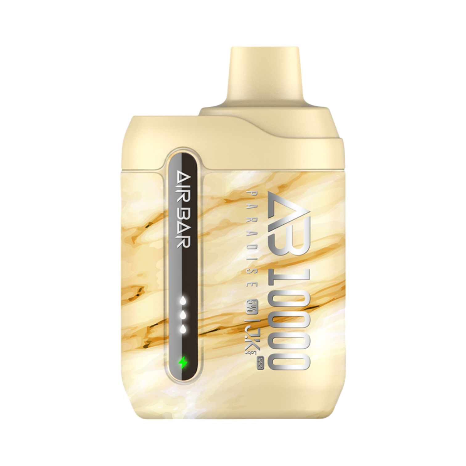 Air Bar AB10000 Disposable Vape