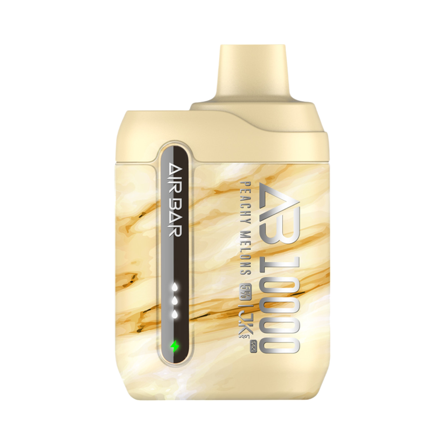 Air Bar AB10000 Disposable Vape