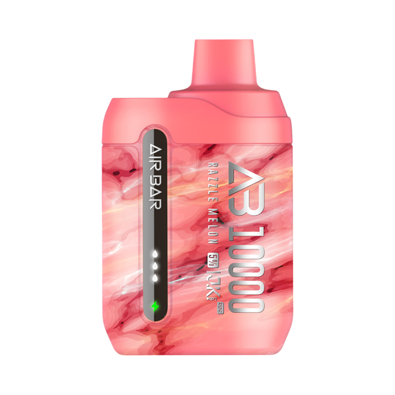 Air Bar AB10000 Disposable Vape