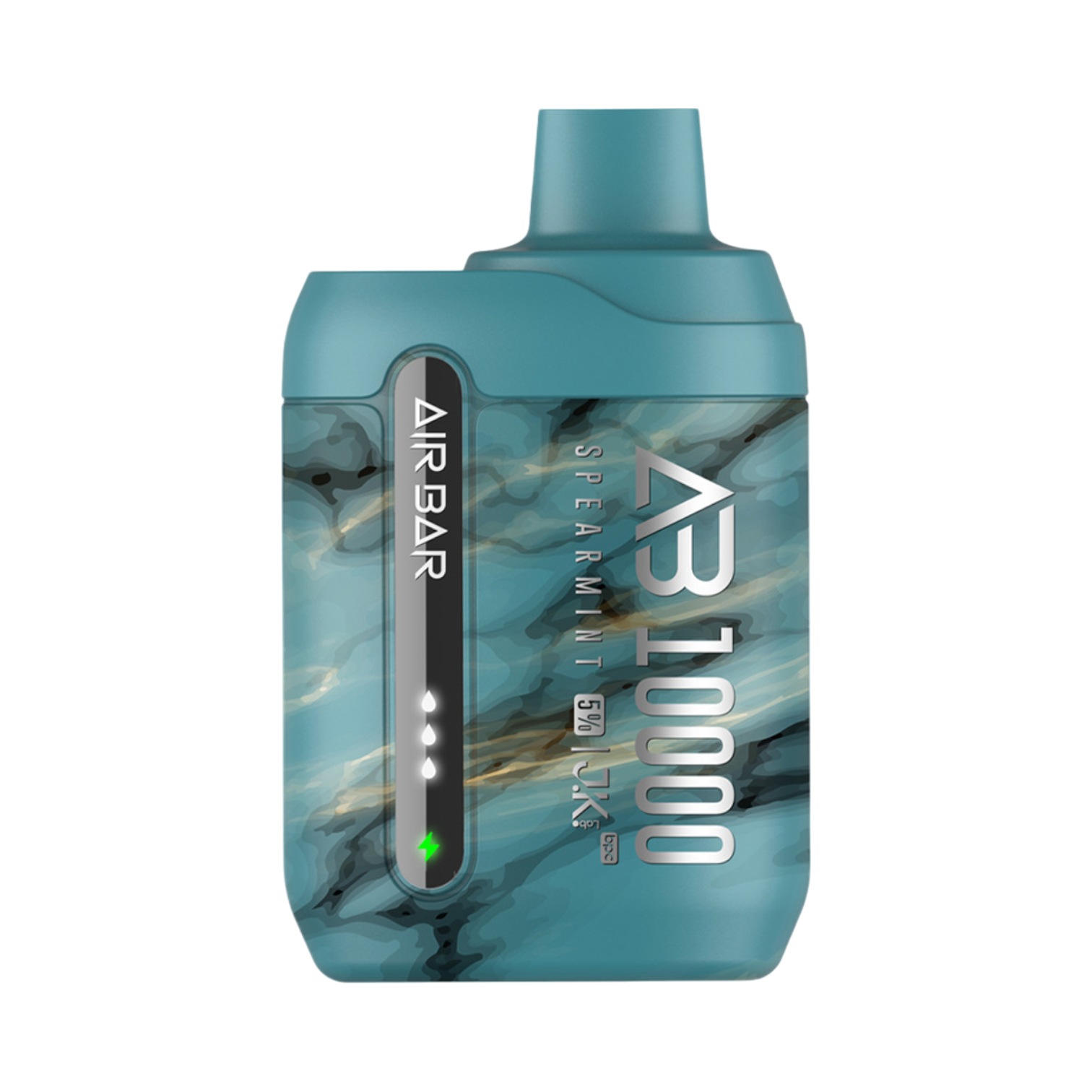 Air Bar AB10000 Disposable Vape