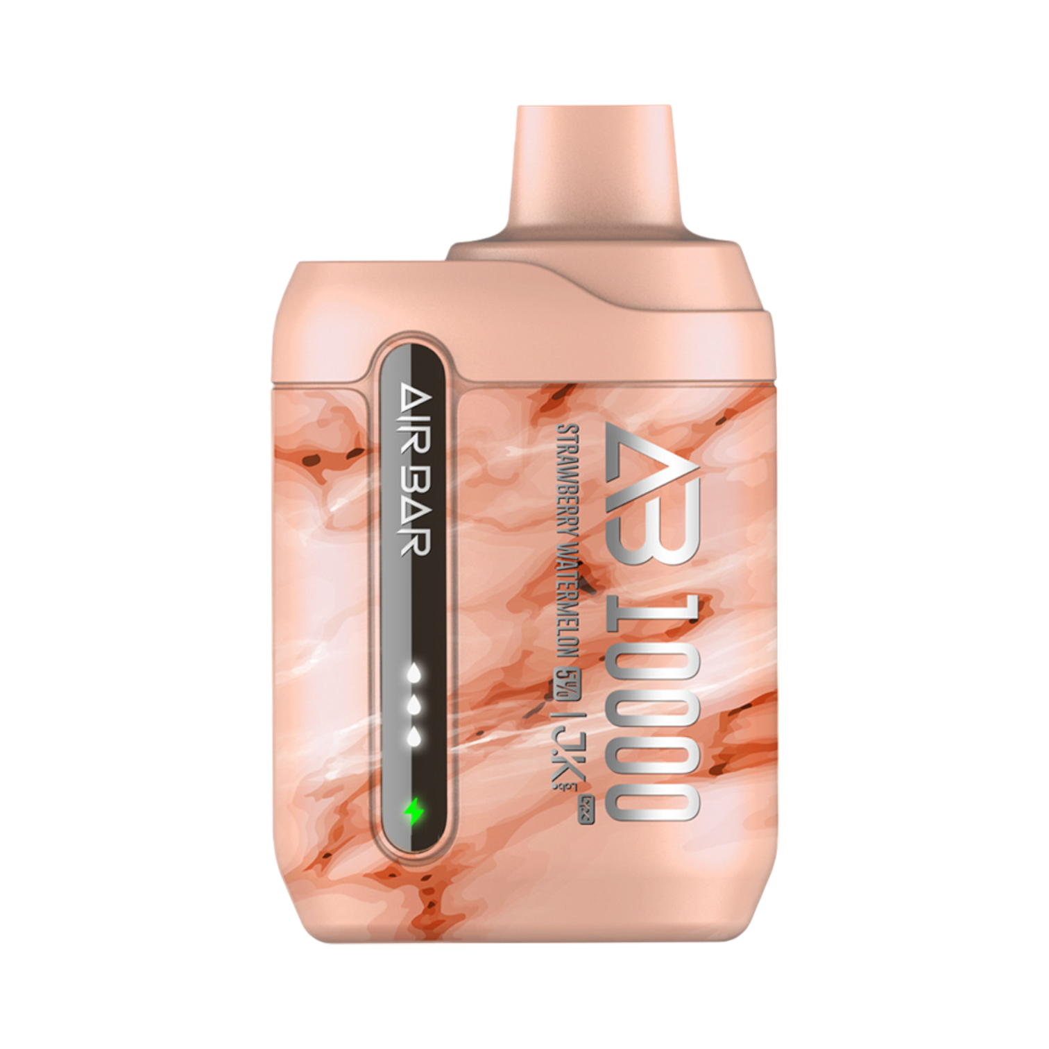 Air Bar AB10000 Disposable Vape