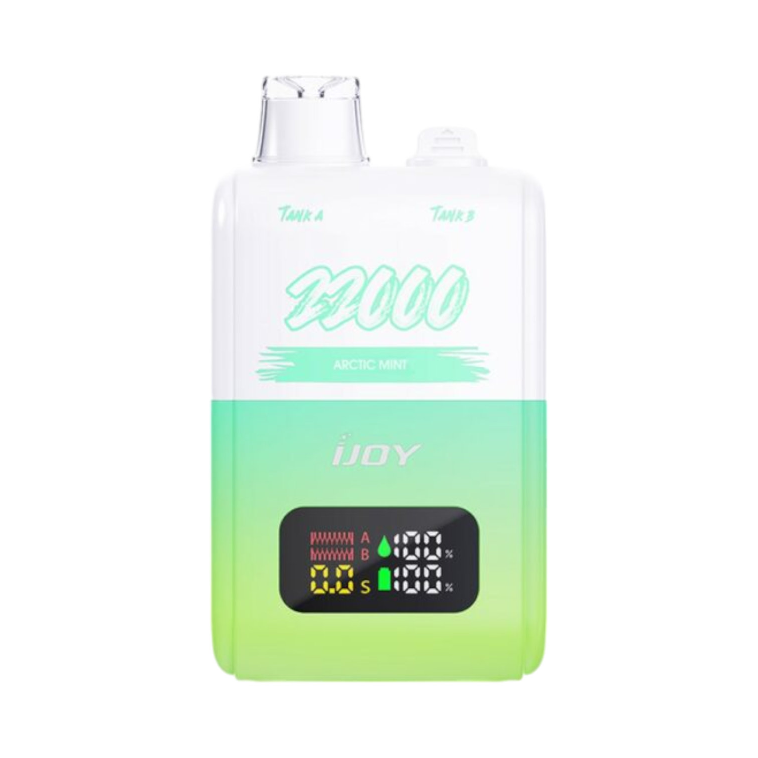 IJOY SD22000 Disposable