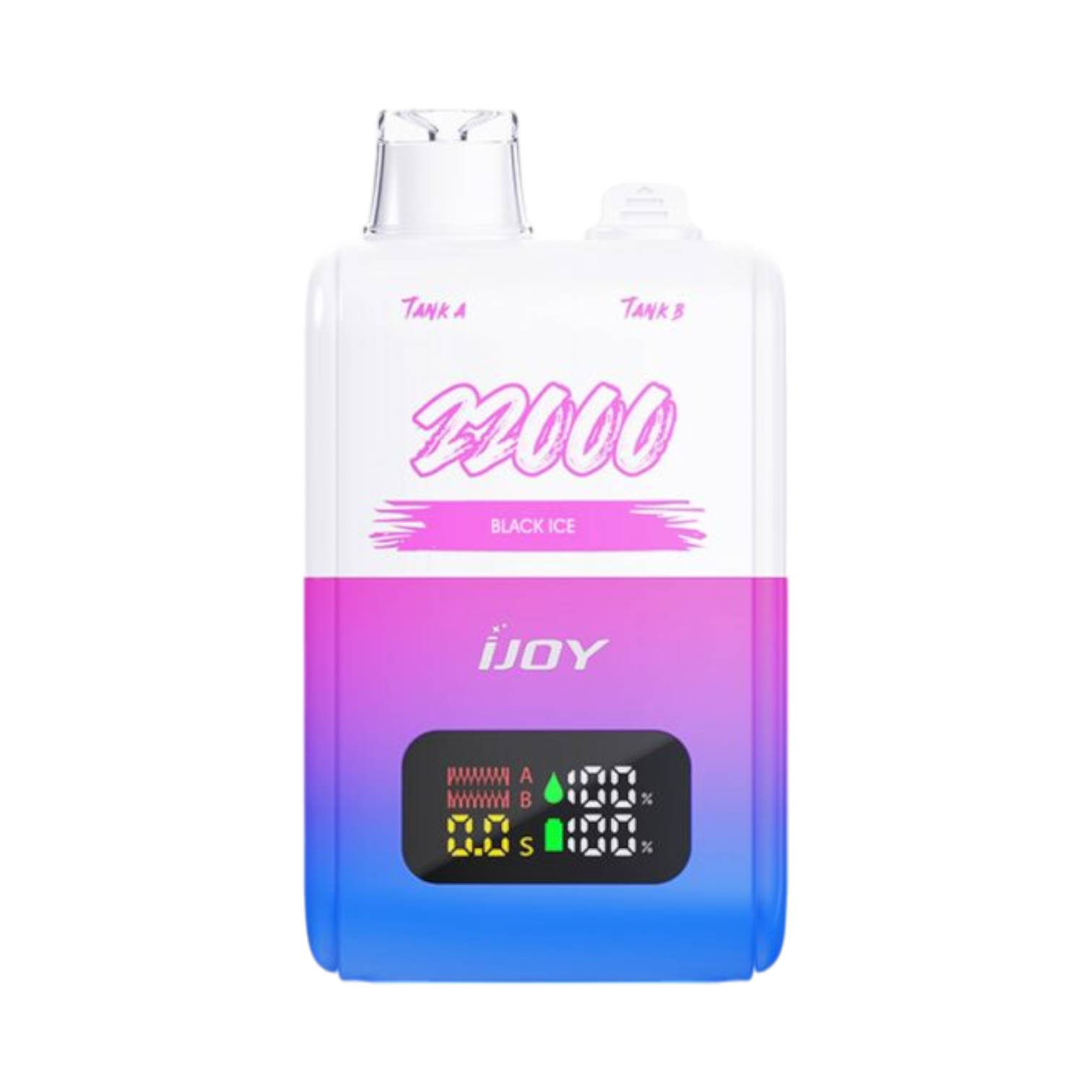 IJOY SD22000 Disposable
