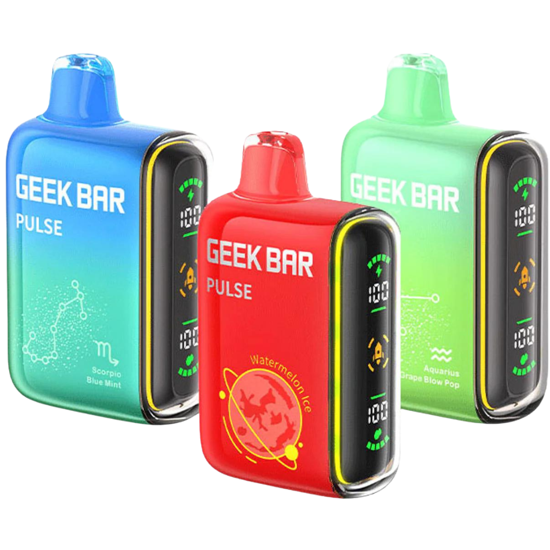 Where to Buy Disposable Vapes Near Me 2024 Guide Vidyll