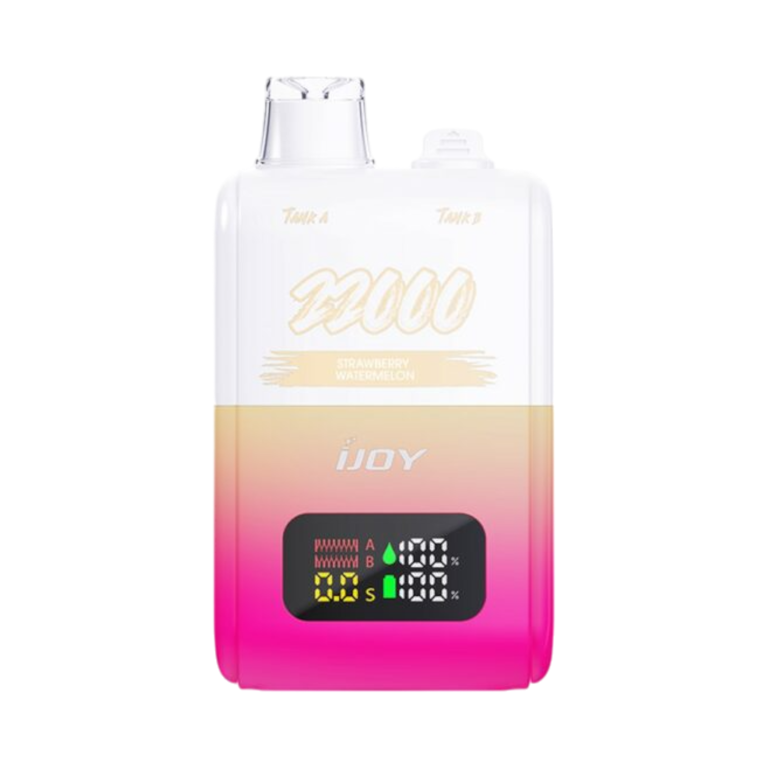 IJOY SD22000 Disposable