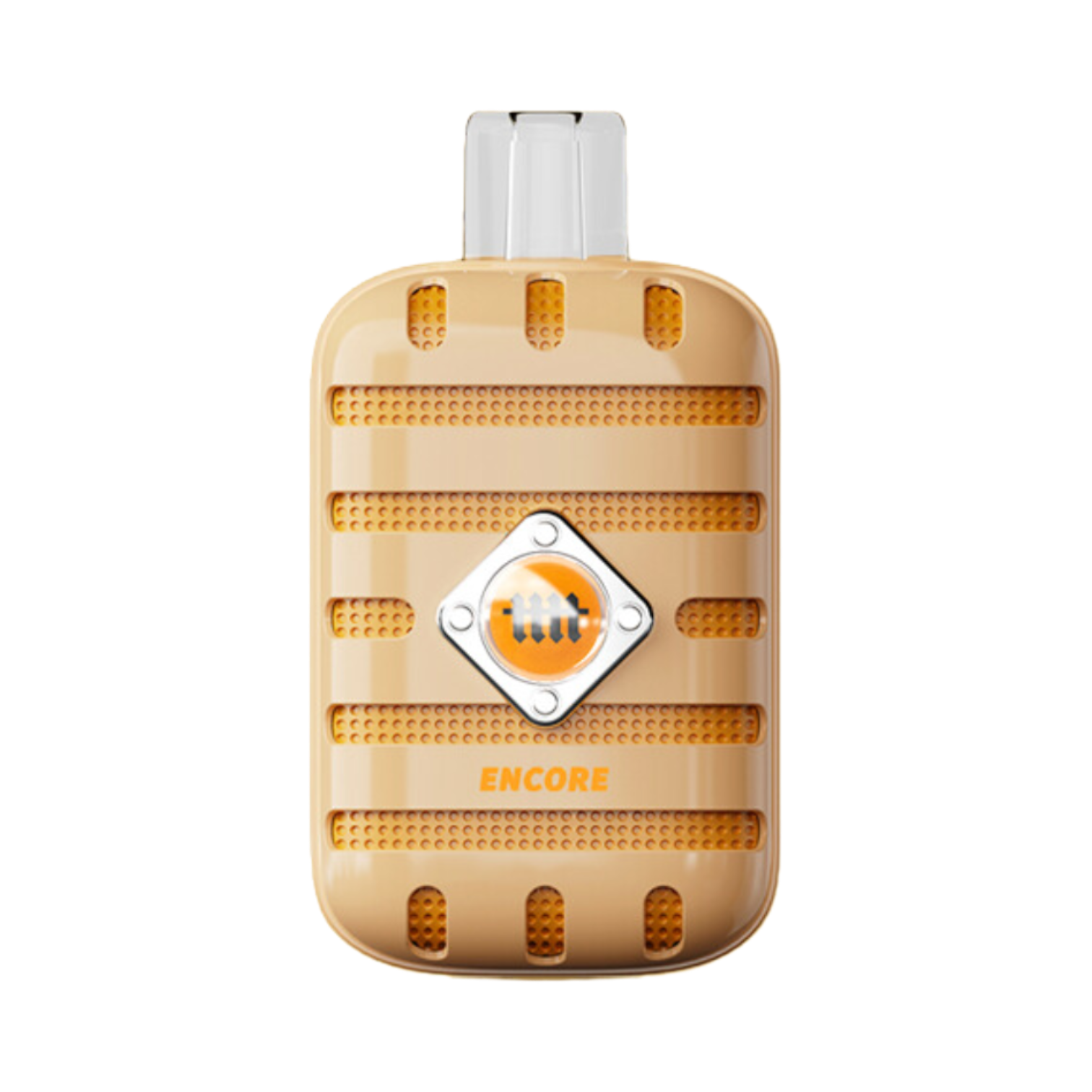 THATHAAT Encore 6500 Puffs Mango Ice Disposable Vape
