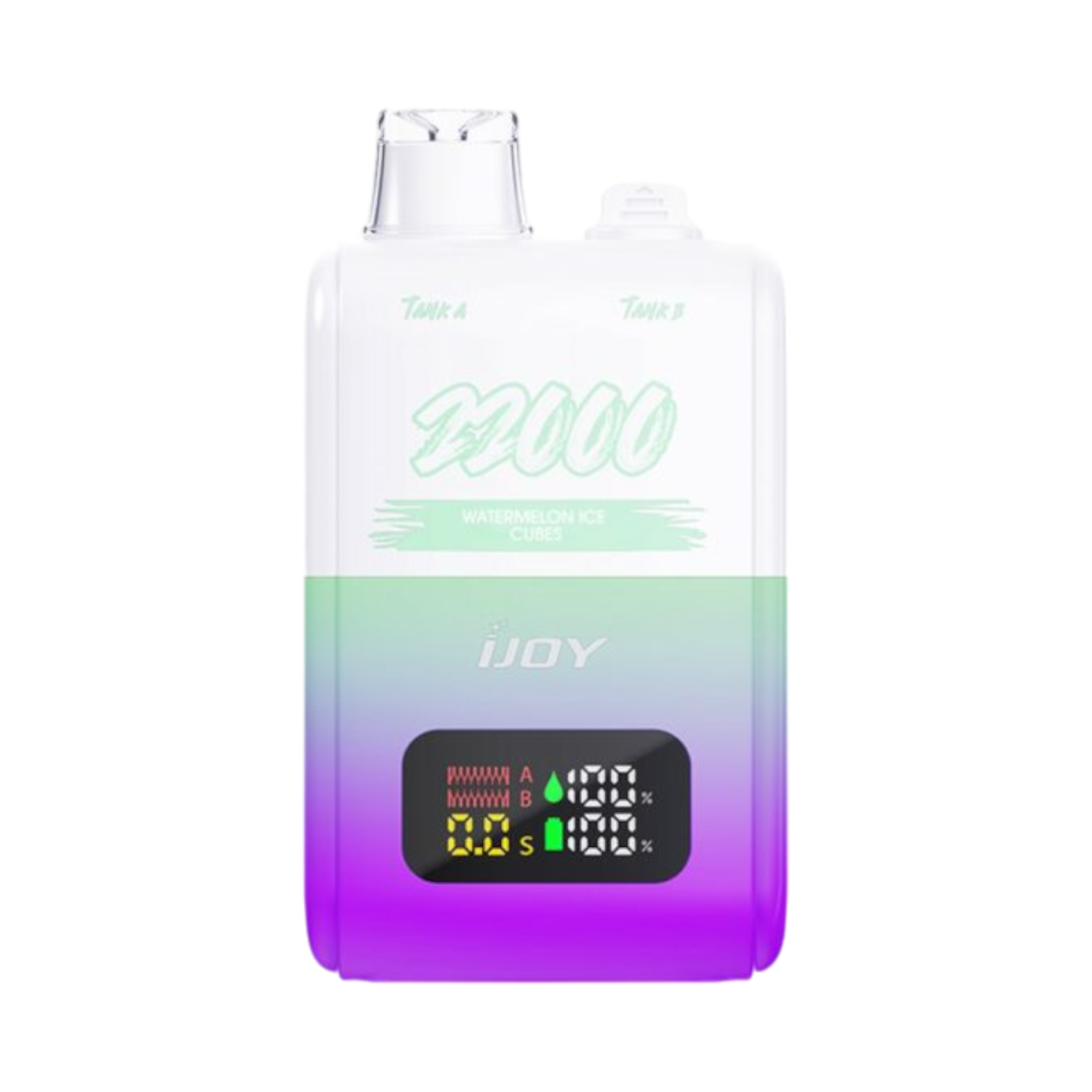 IJOY SD22000 Disposable