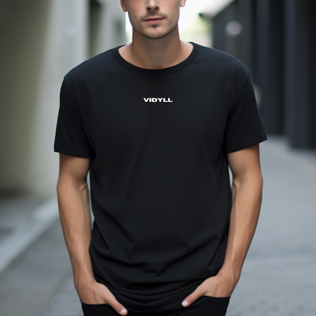 Vidyll T-Shirt