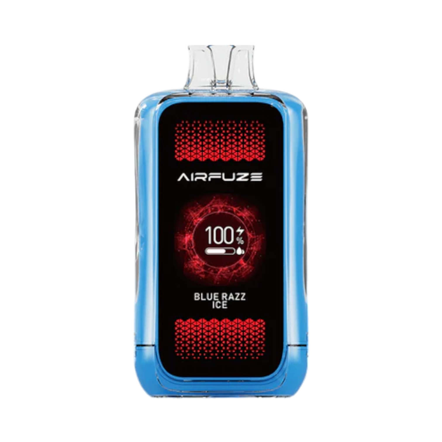 AirFuze Jet 20K Disposable