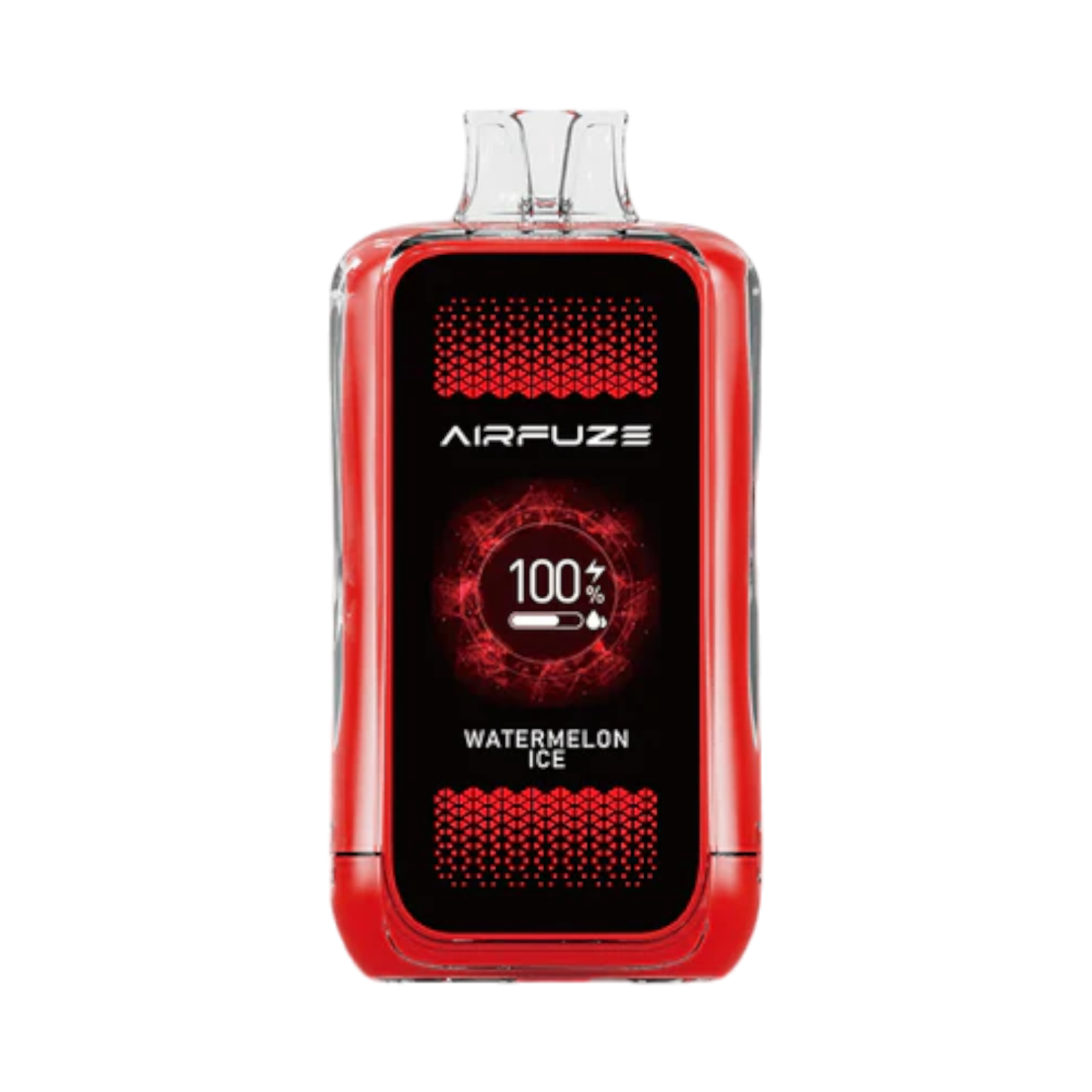 AirFuze Jet 20K Disposable