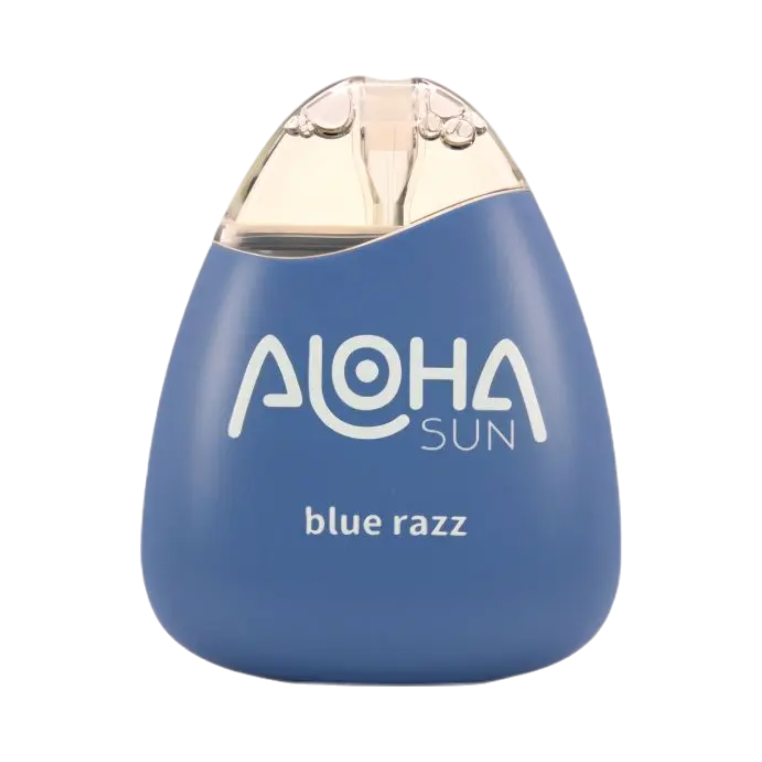 Aloha Sun Lava 1000 Disposable
