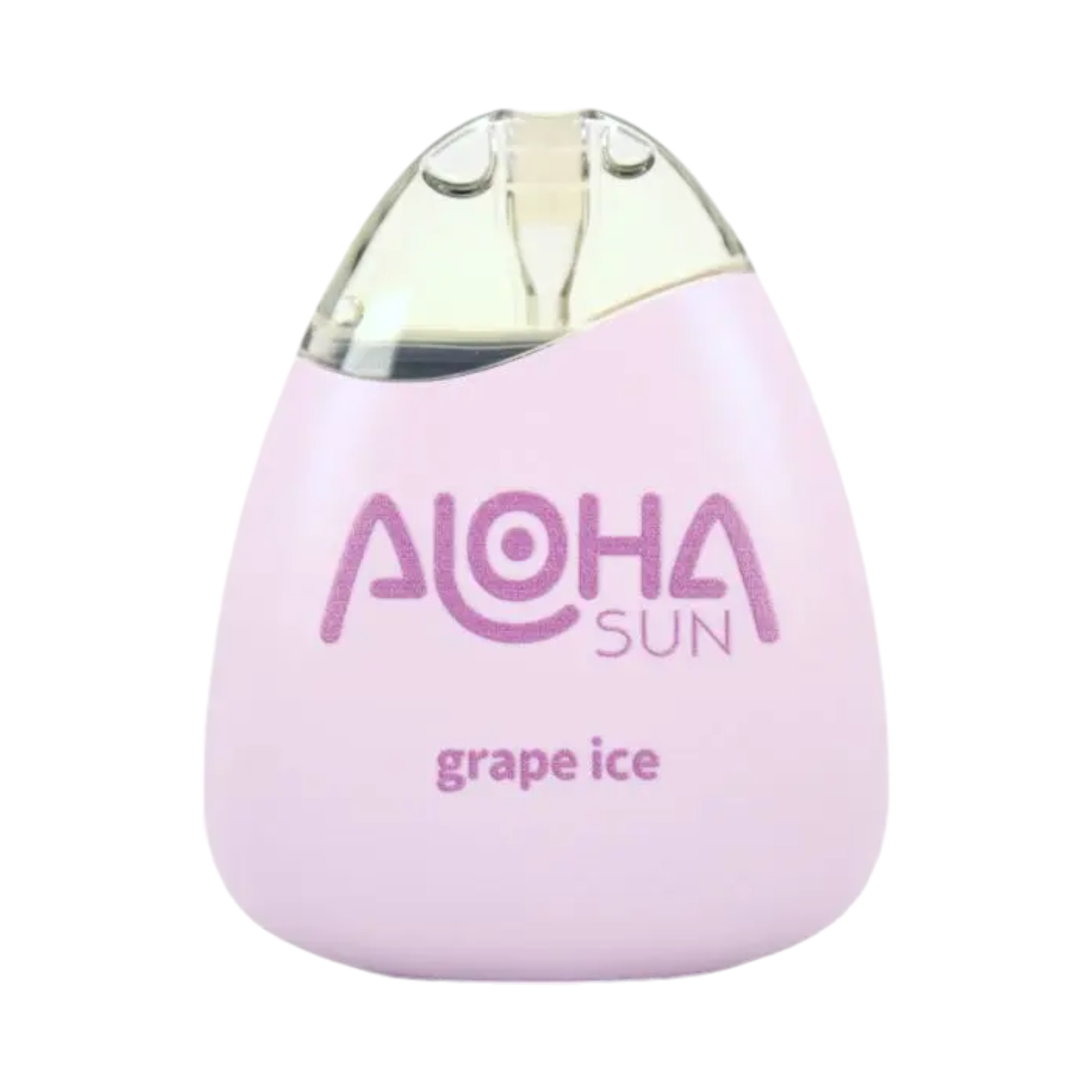 Aloha Sun Lava 1000 Disposable