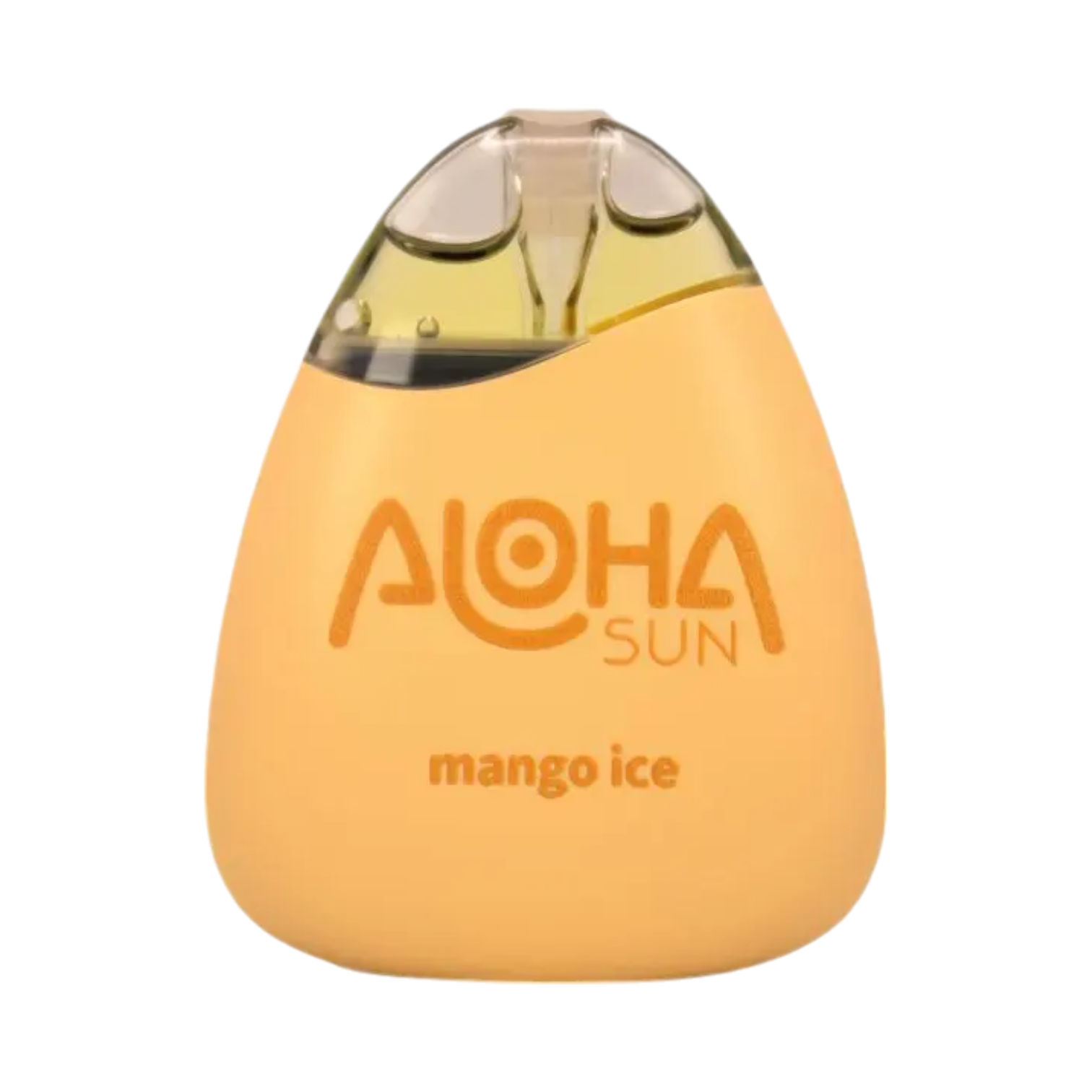 Aloha Sun Lava 1000 Disposable