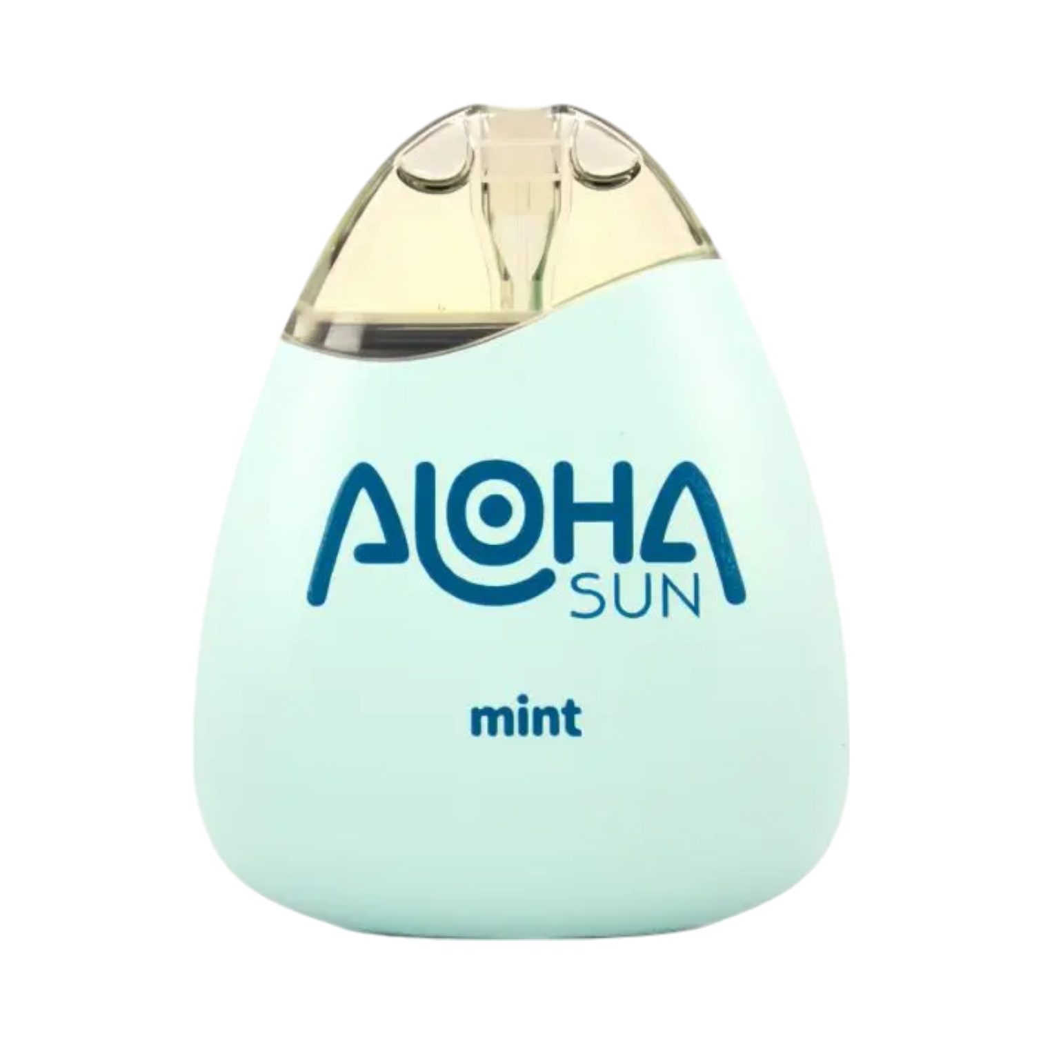 Aloha Sun Lava 1000 Disposable