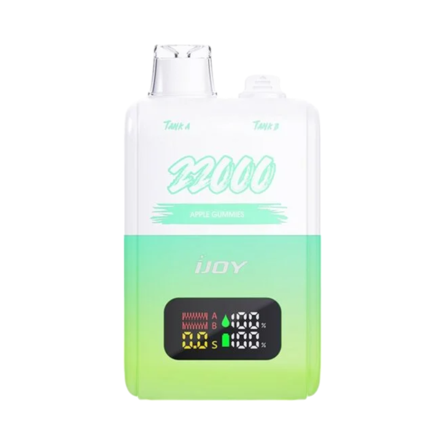 IJOY SD22000 Disposable
