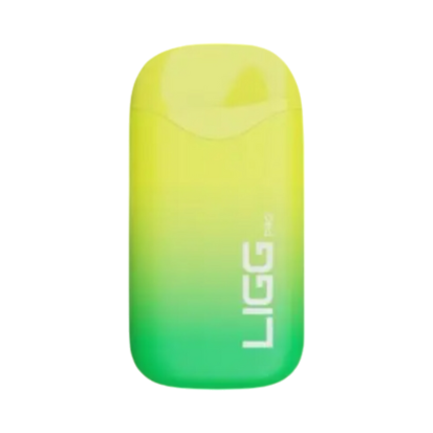 LIGG Pro 5500 Disposable