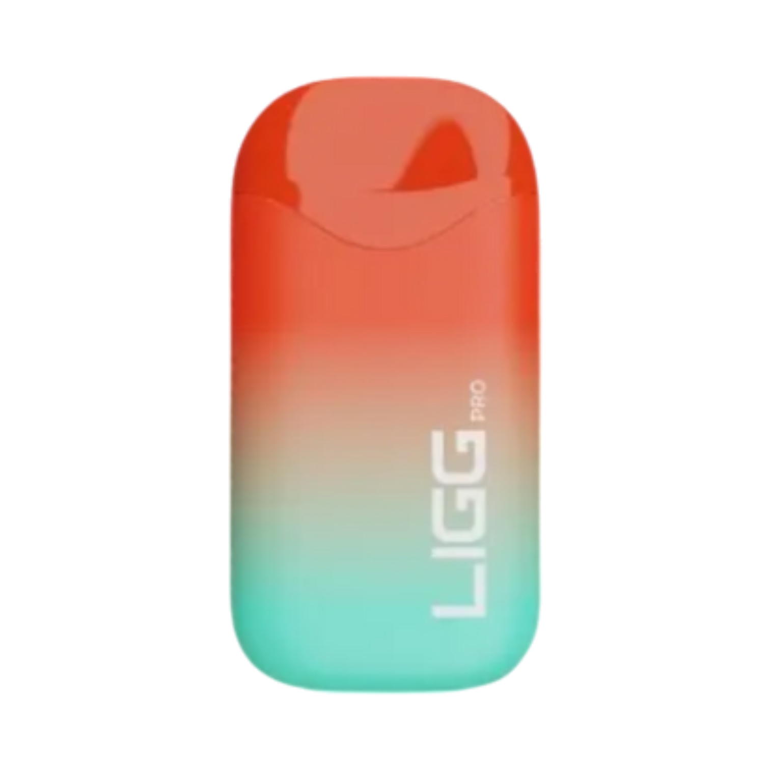 LIGG Pro 5500 Disposable