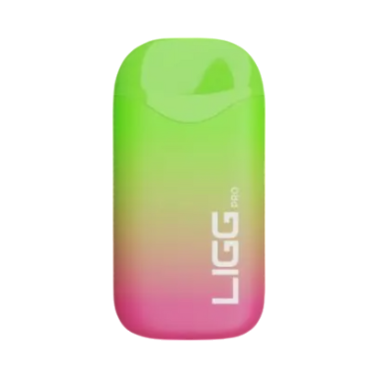 LIGG Pro 5500 Disposable