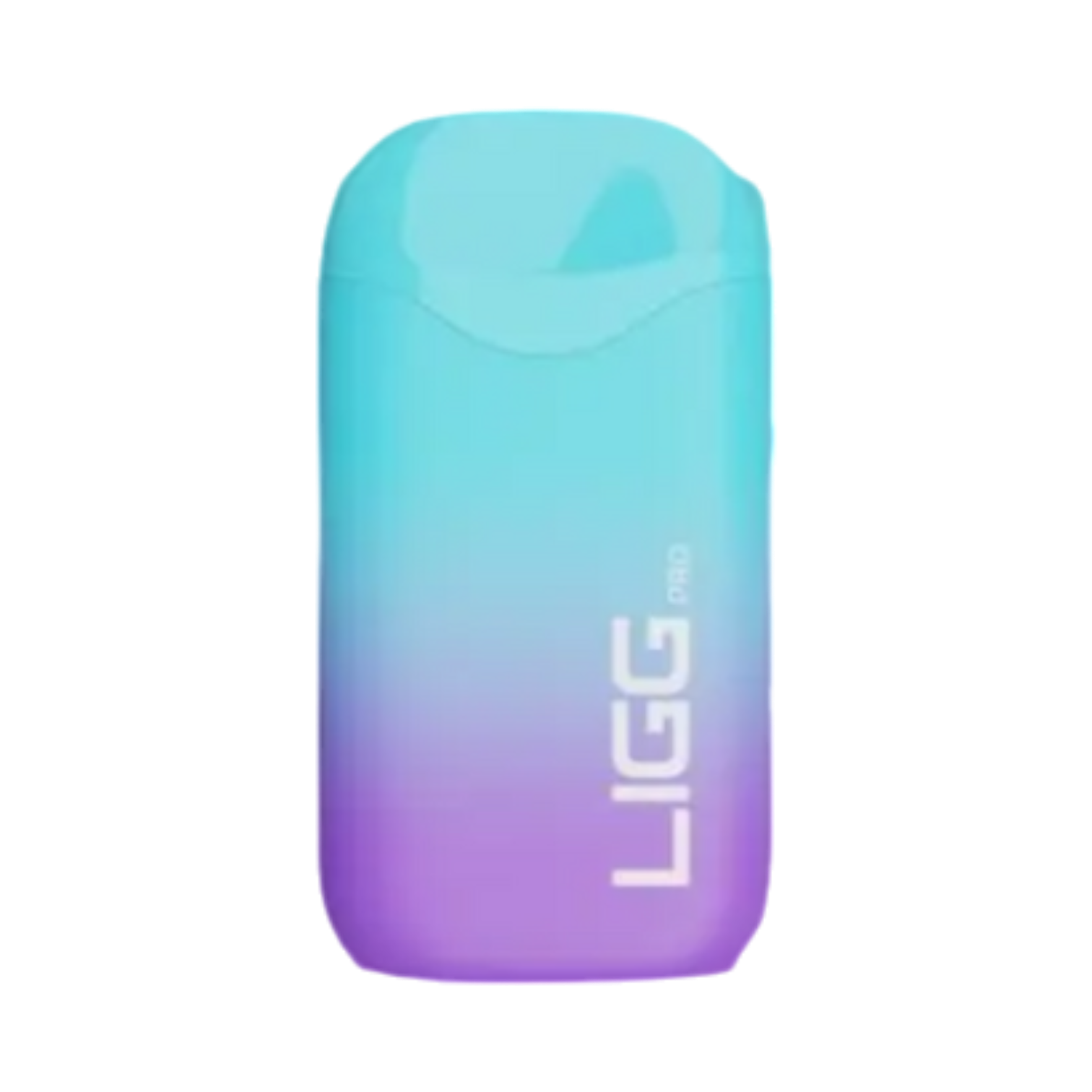 LIGG Pro 5500 Disposable