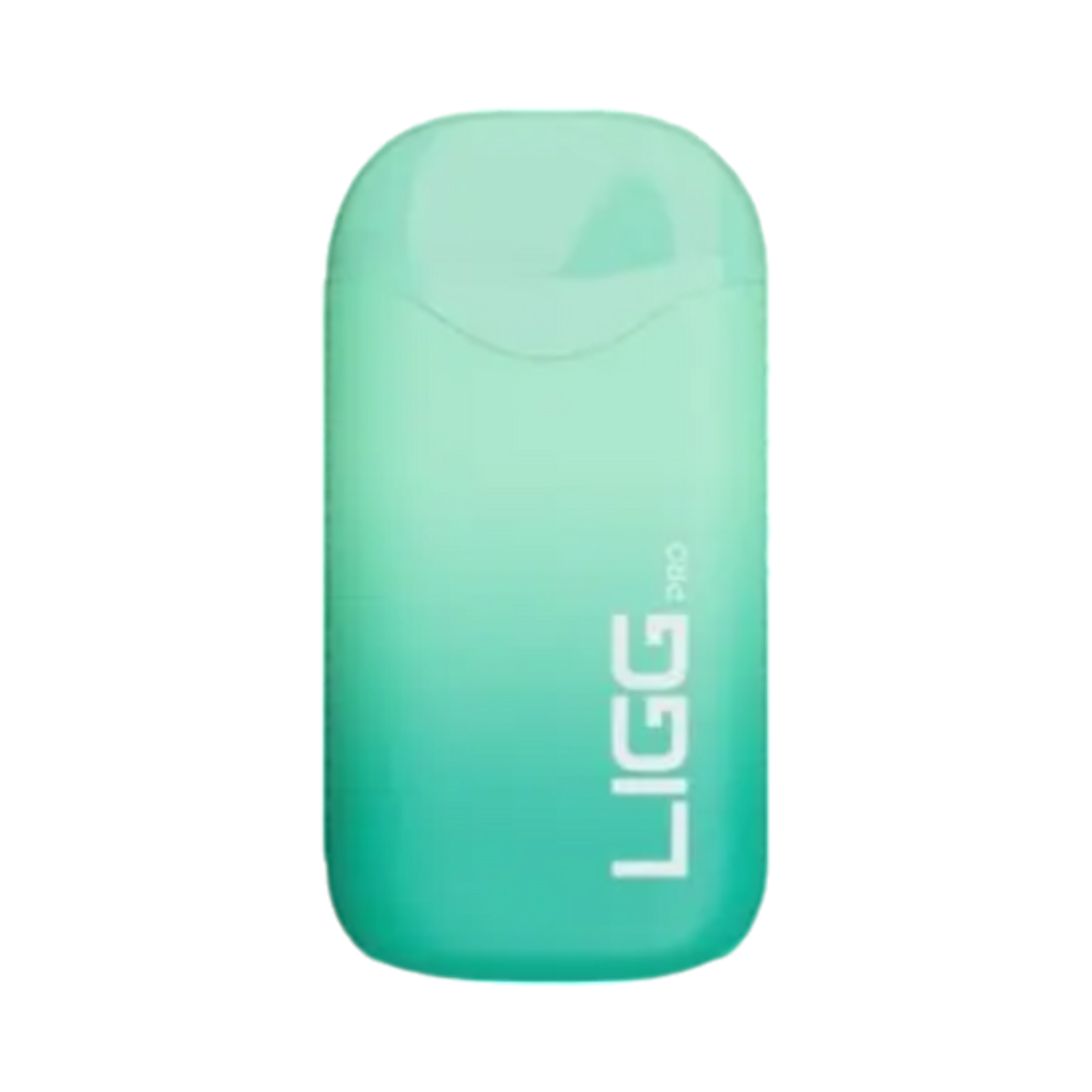 LIGG Pro 5500 Disposable