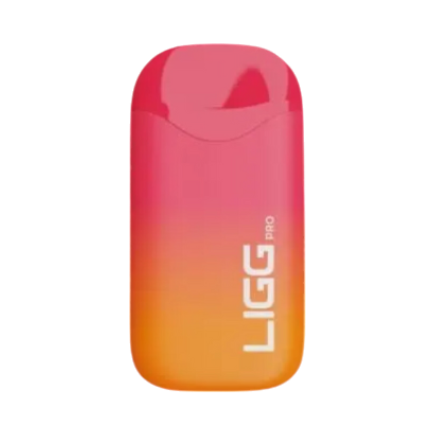 LIGG Pro 5500 Disposable