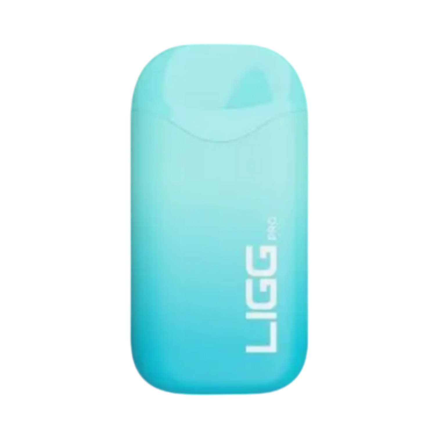 LIGG Pro 5500 Disposable