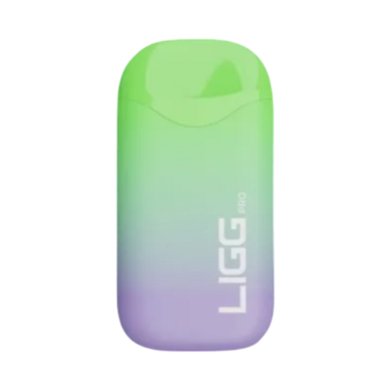 LIGG Pro 5500 Disposable