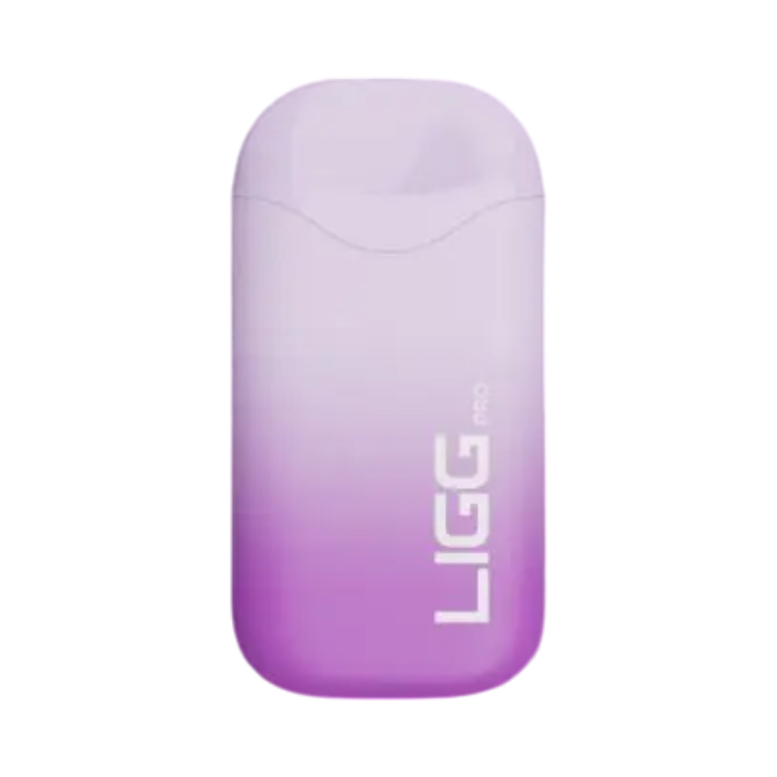 LIGG Pro 5500 Disposable