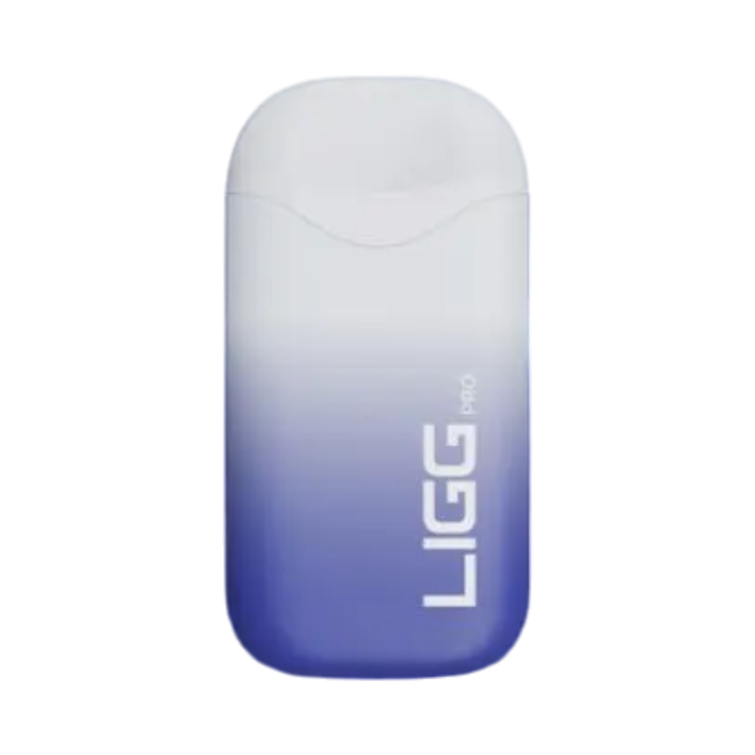 LIGG Pro 5500 Disposable