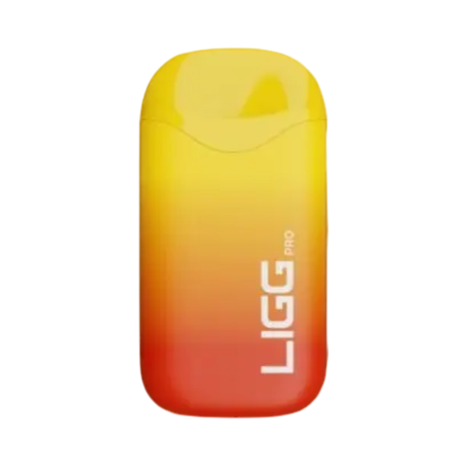 LIGG Pro 5500 Disposable