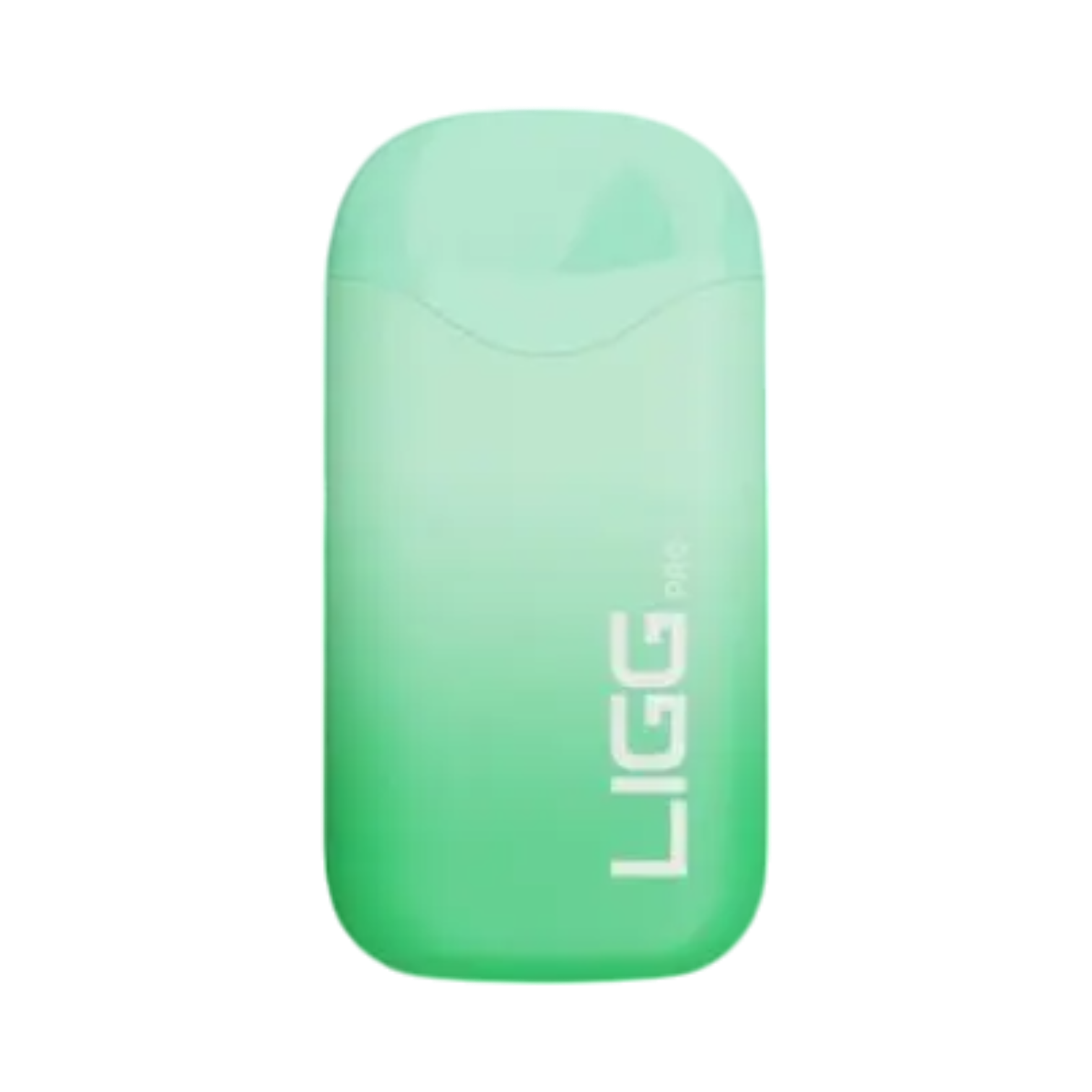 LIGG Pro 5500 Disposable
