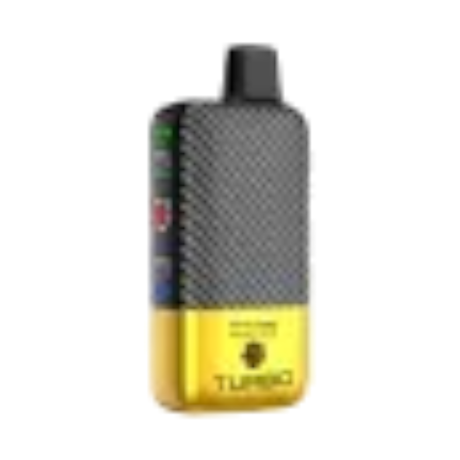 Wave Turbo 25K Disposable