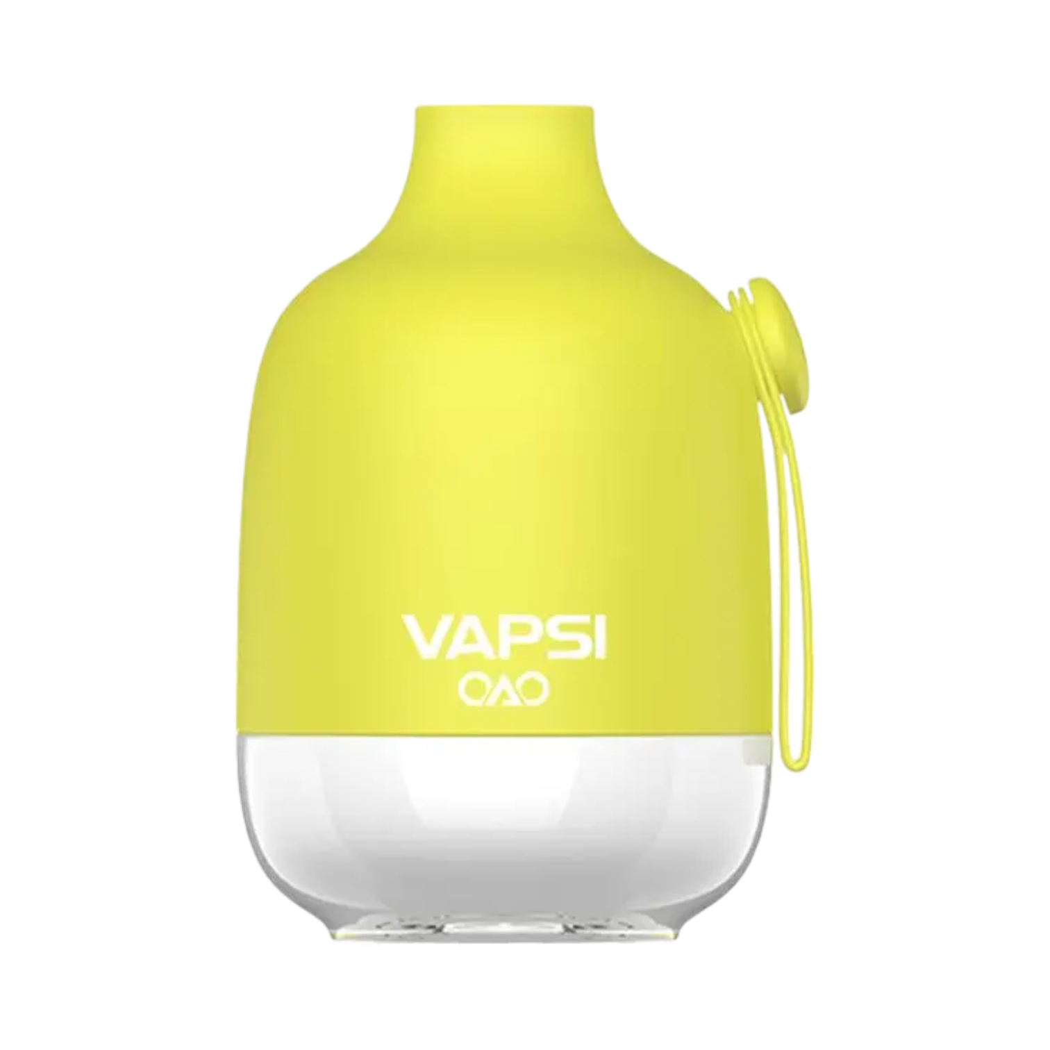 Vapsi OAO 6000 Disposable