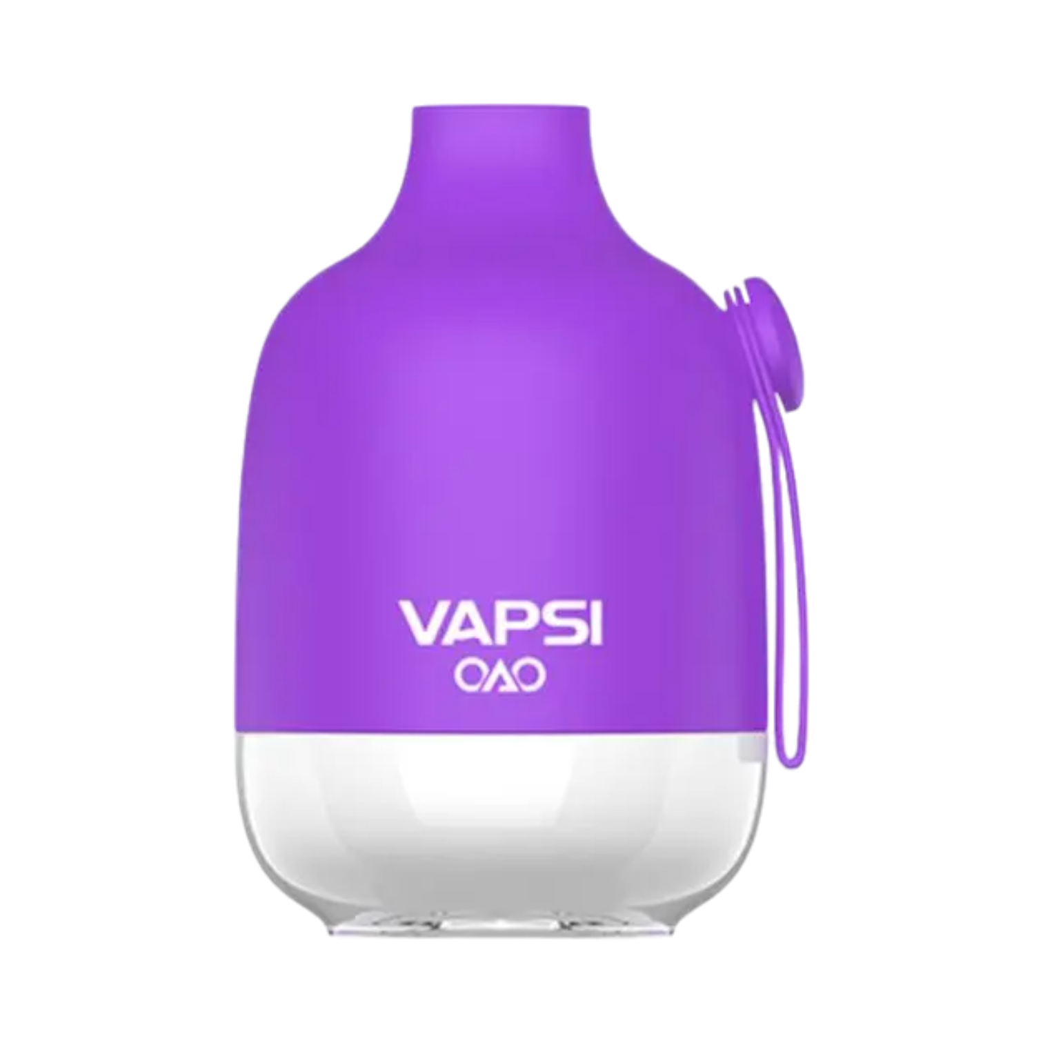 Vapsi OAO 6000 Disposable
