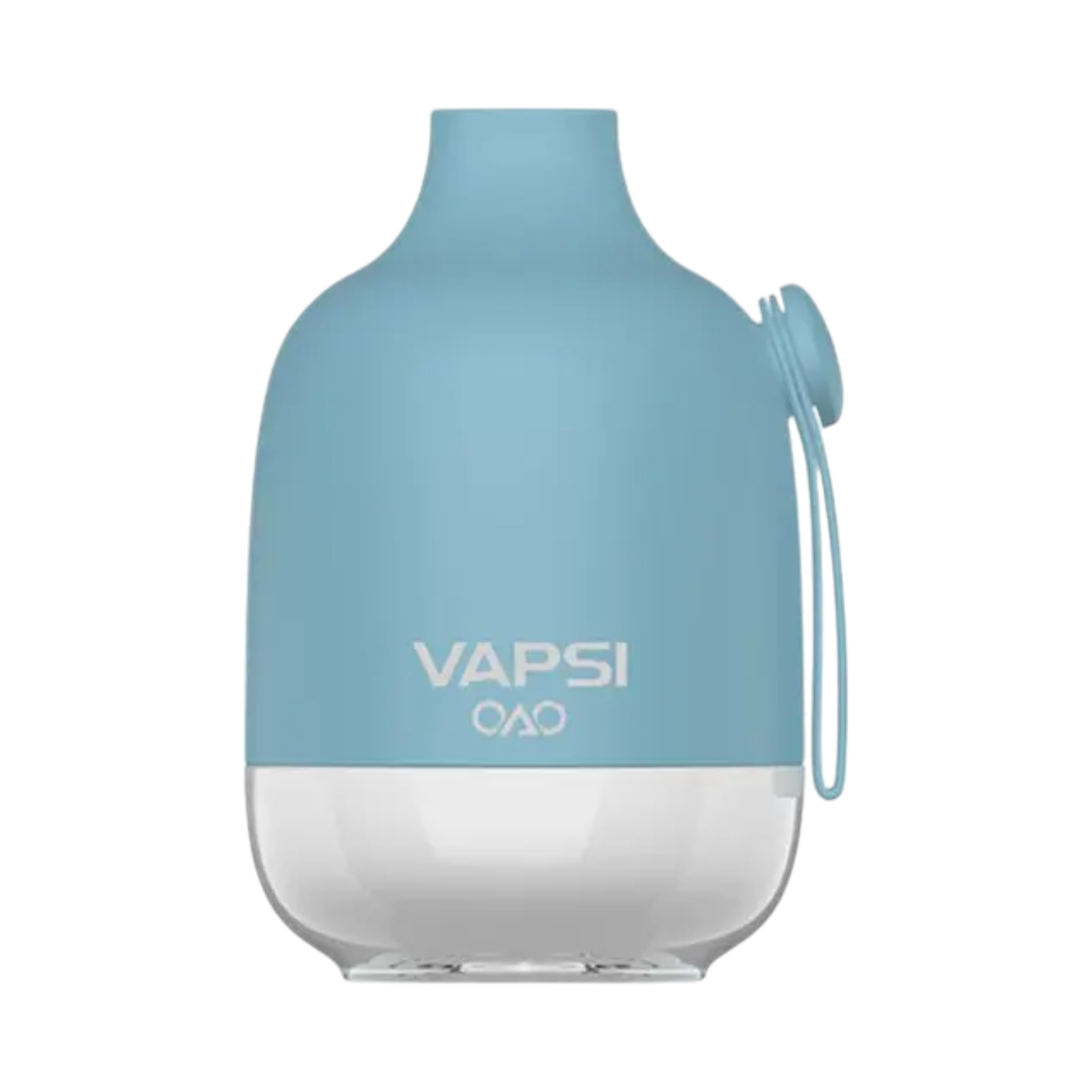 Vapsi OAO 6000 Disposable