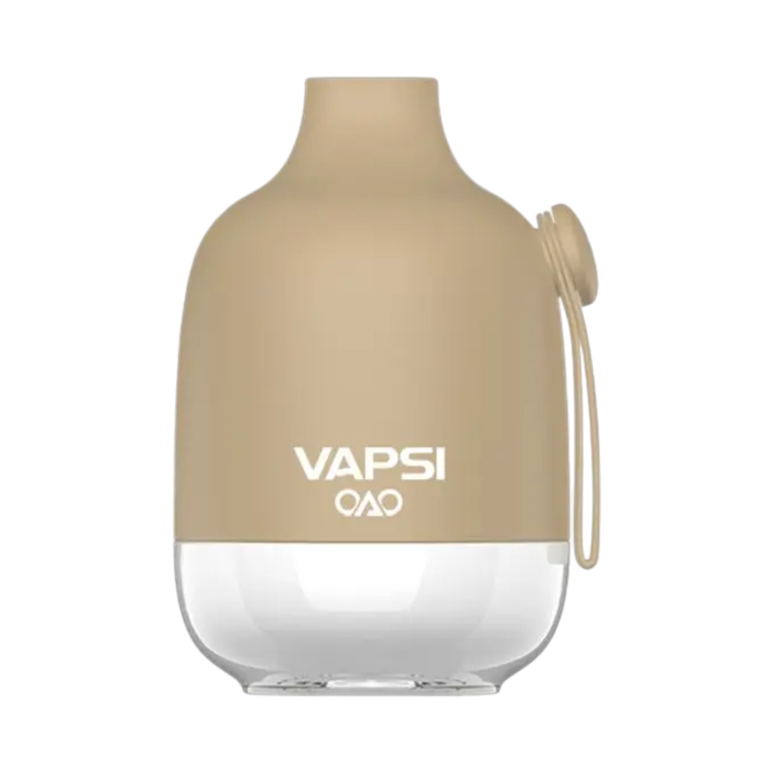 Vapsi OAO 6000 Disposable