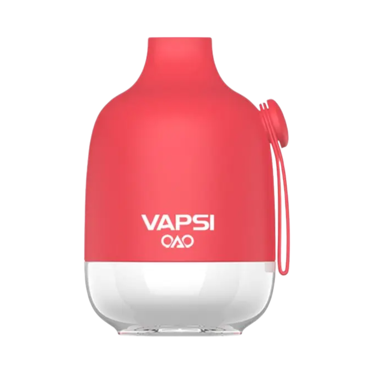 Vapsi OAO 6000 Disposable