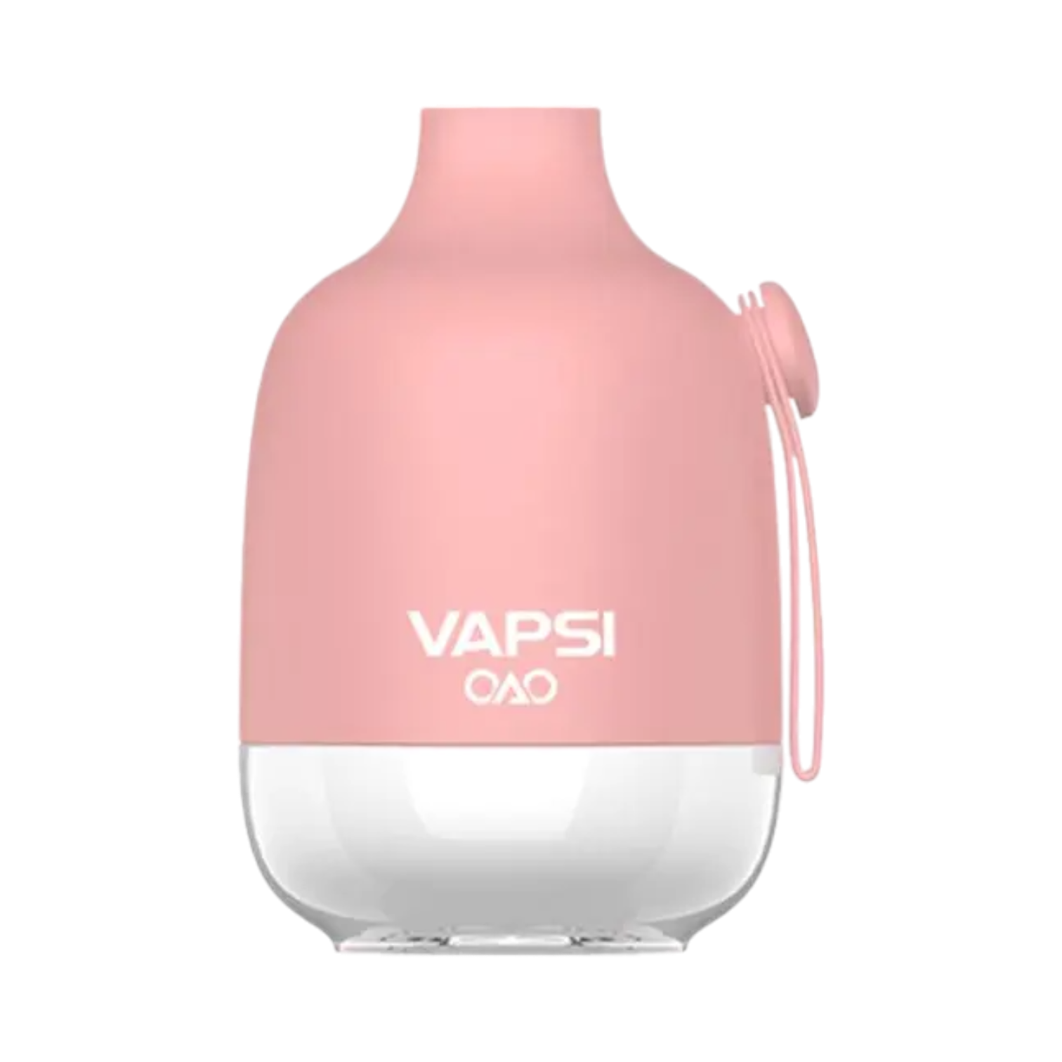 Vapsi OAO 6000 Disposable