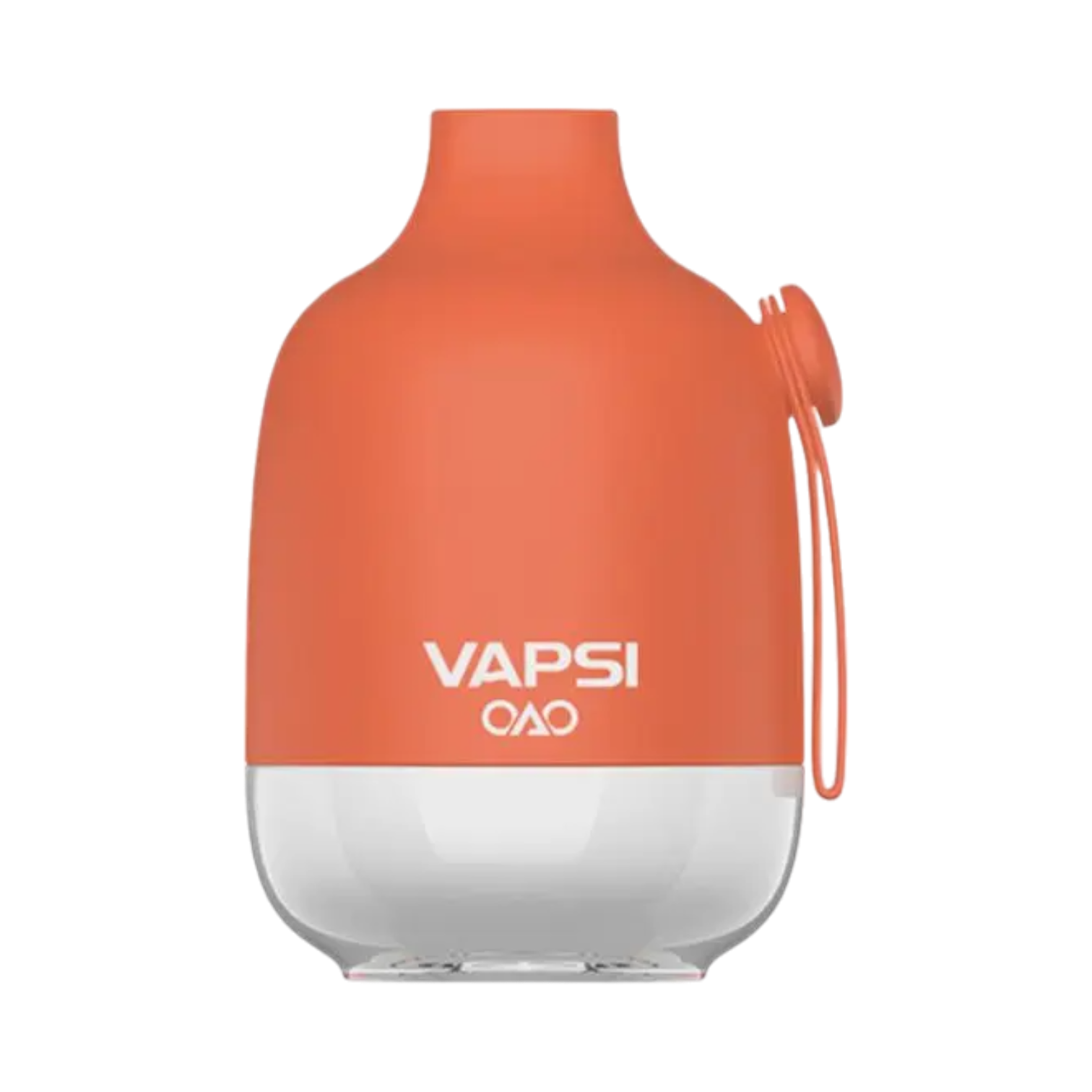 Vapsi OAO 6000 Disposable