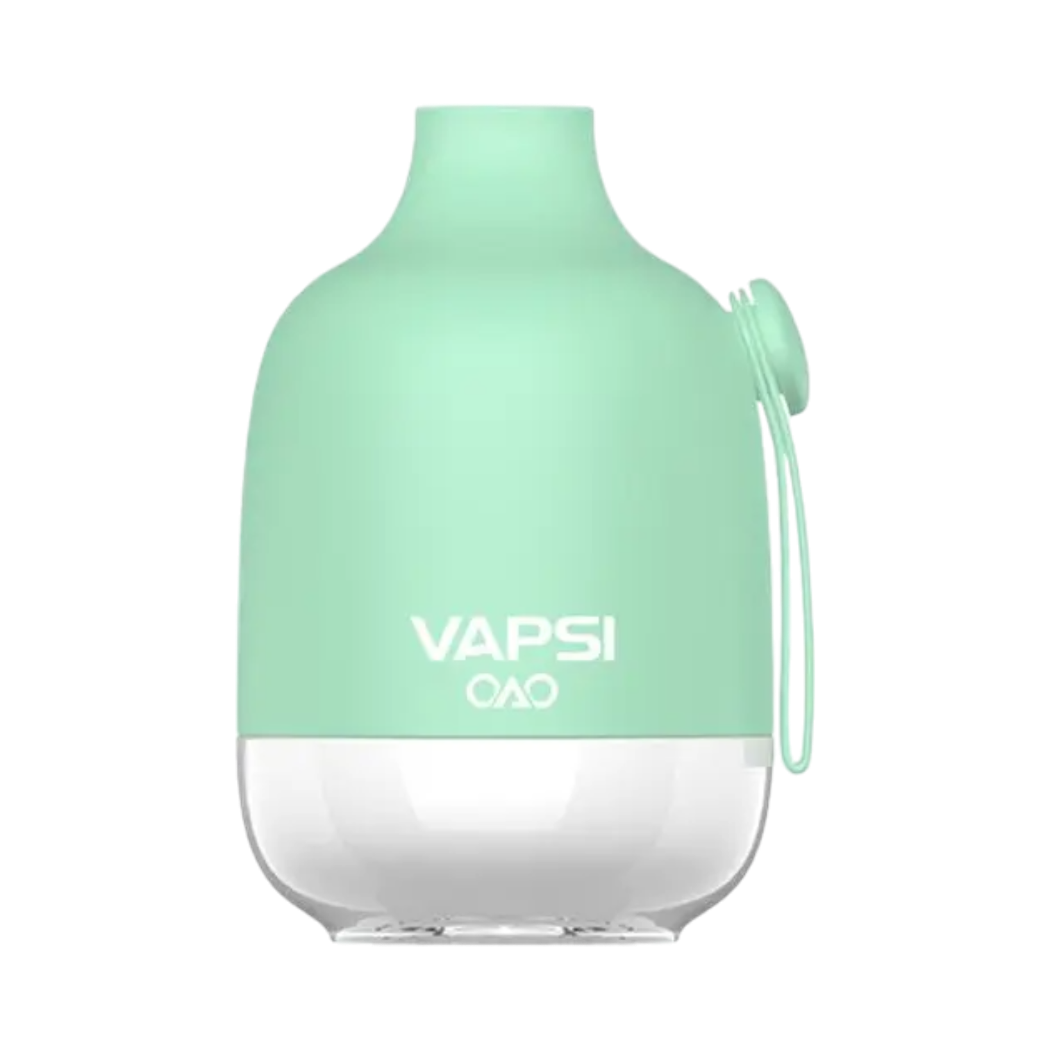 Vapsi OAO 6000 Disposable